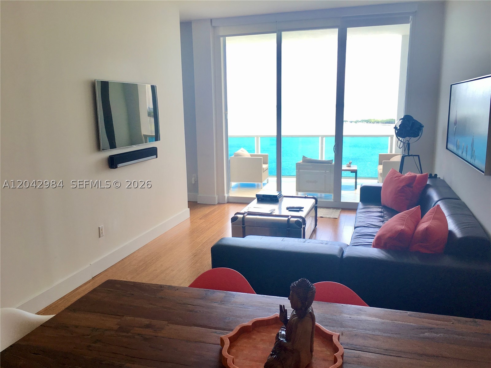 Miami photo 5