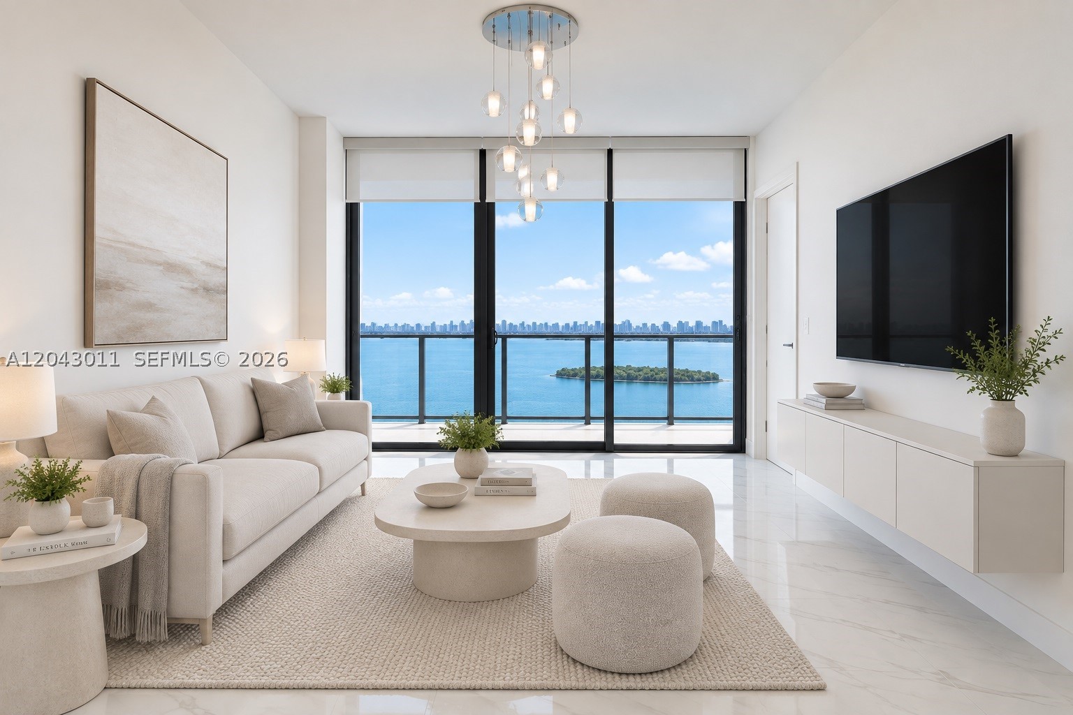 Miami photo 2