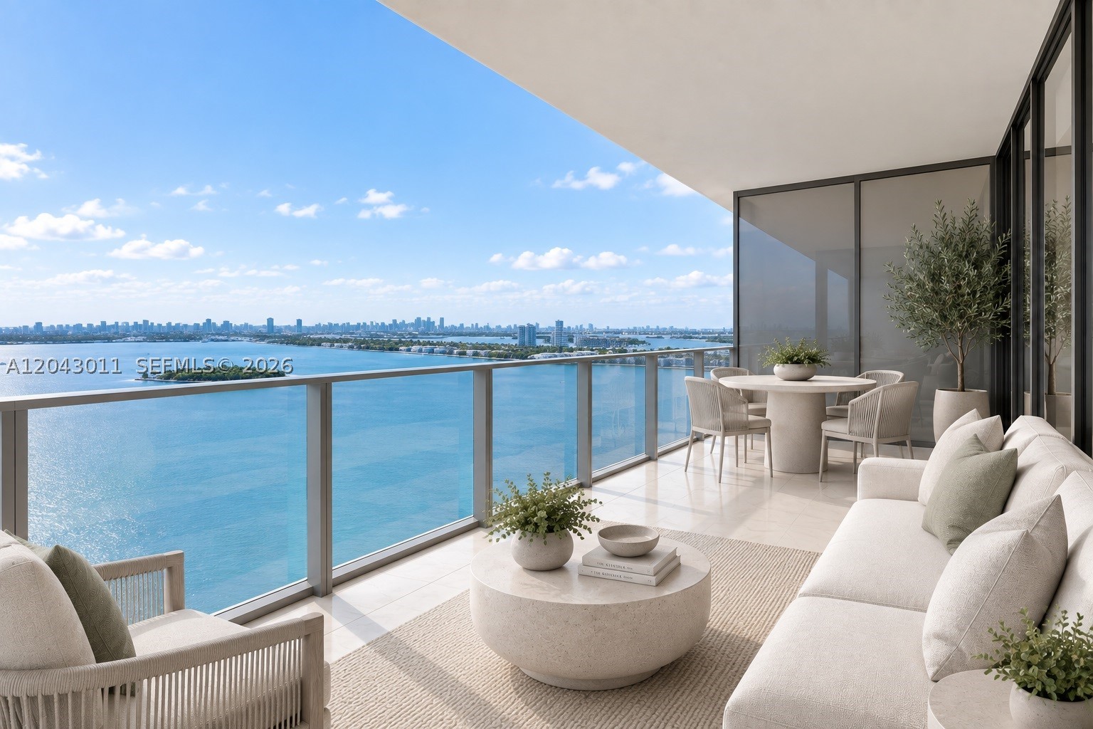 Miami photo 5