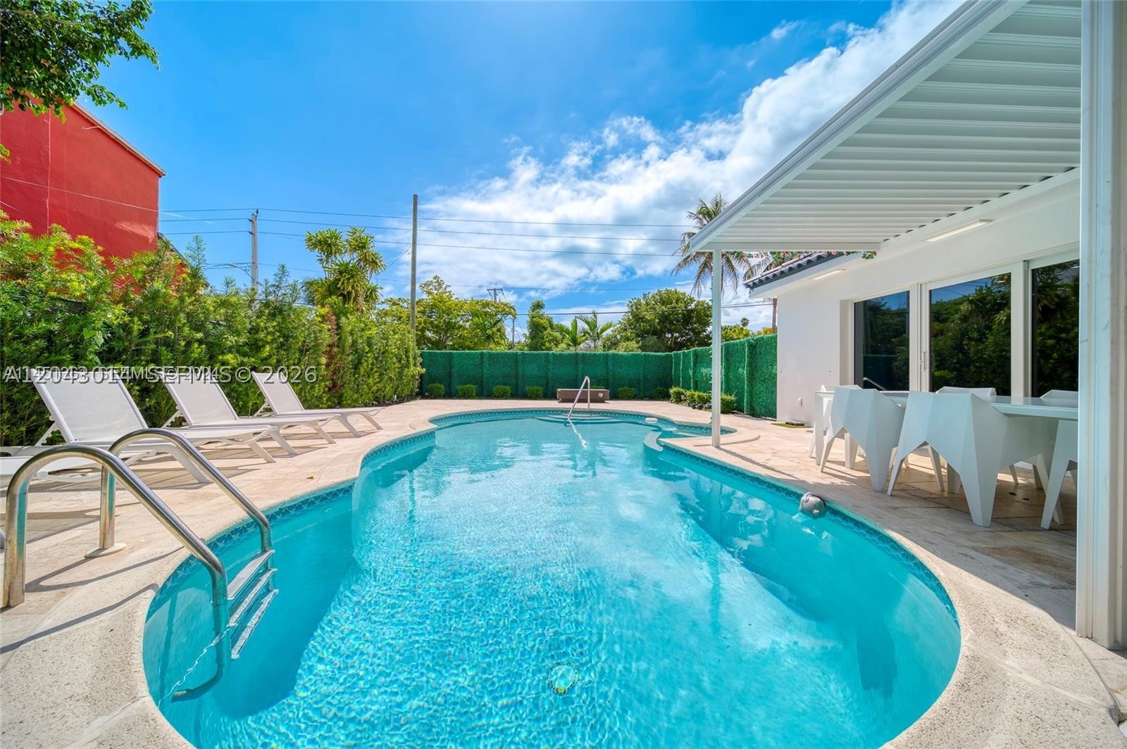 Miami photo 1