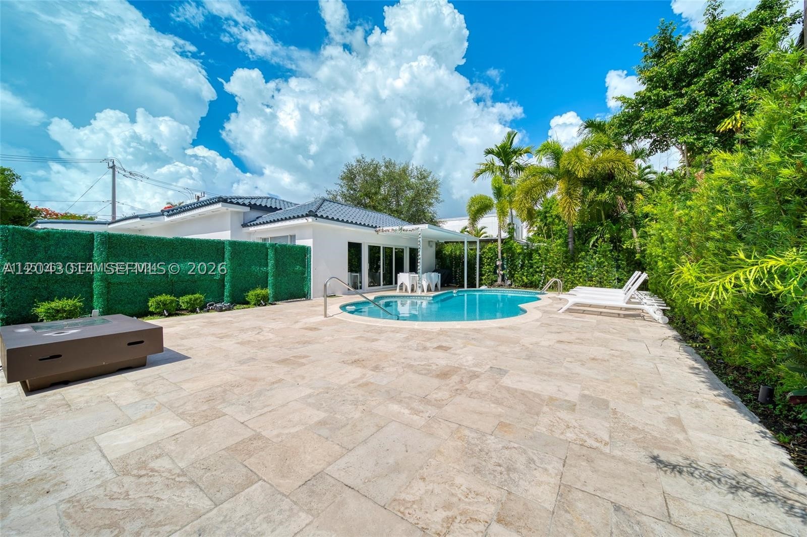 Miami photo 3