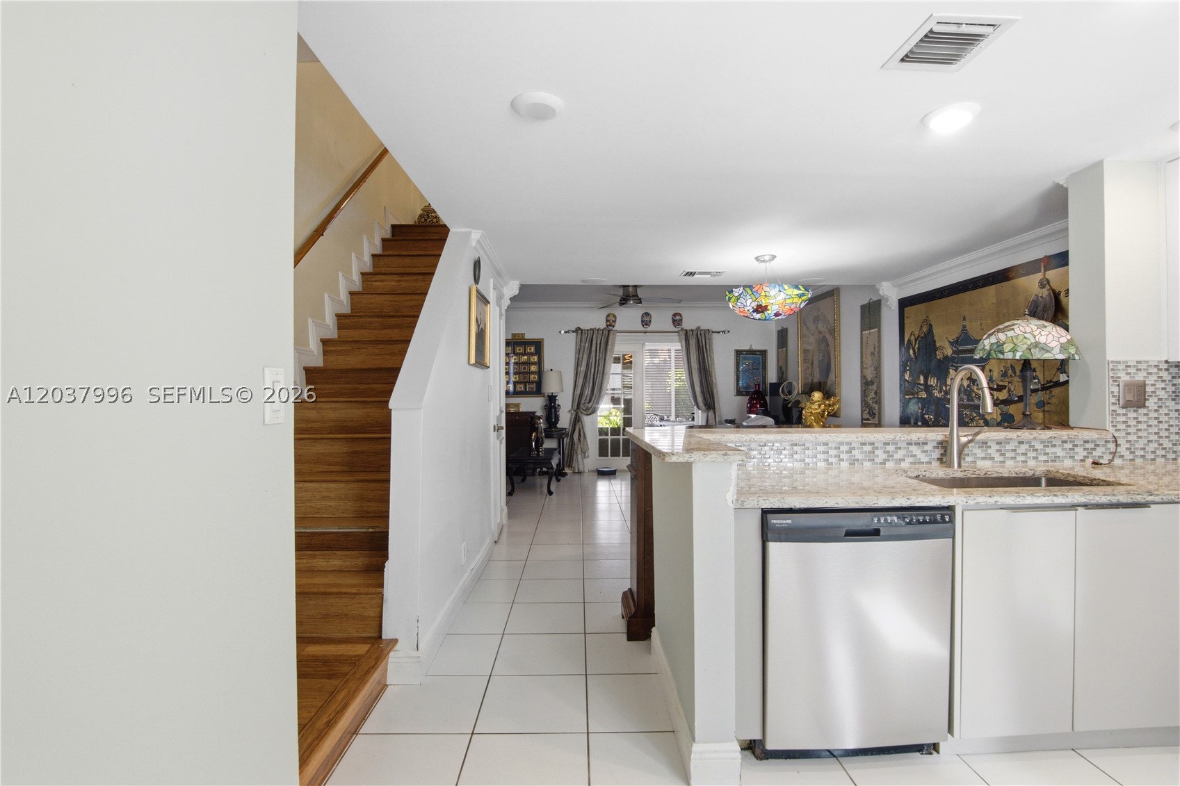 Pompano Beach photo 5