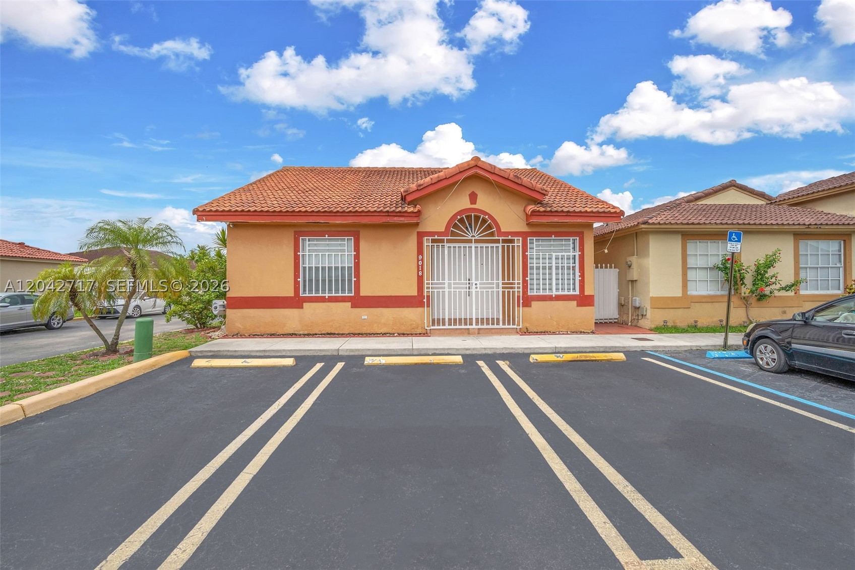 Hialeah Gardens