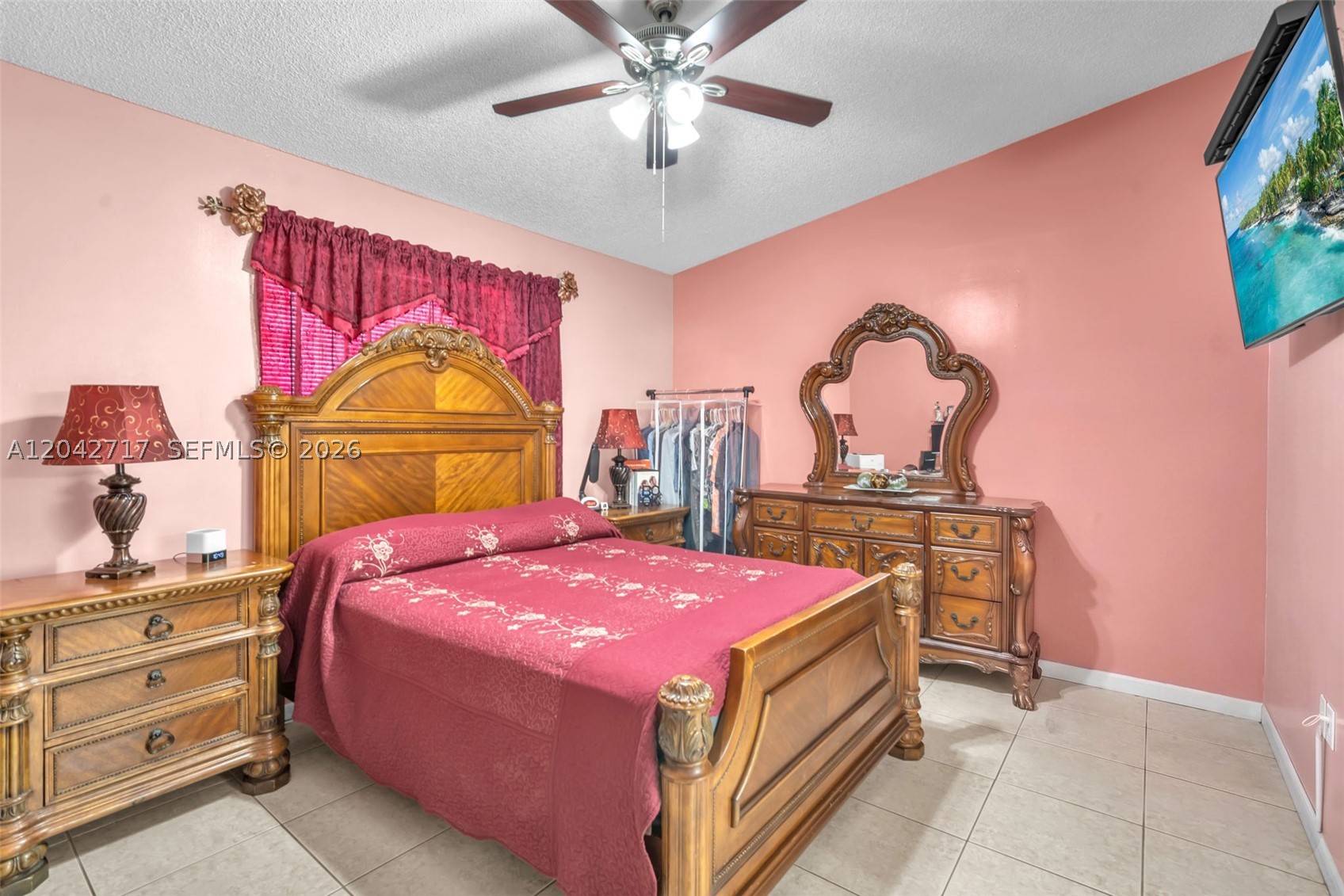 Hialeah Gardens photo 4
