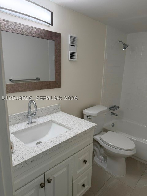 Miami photo 5