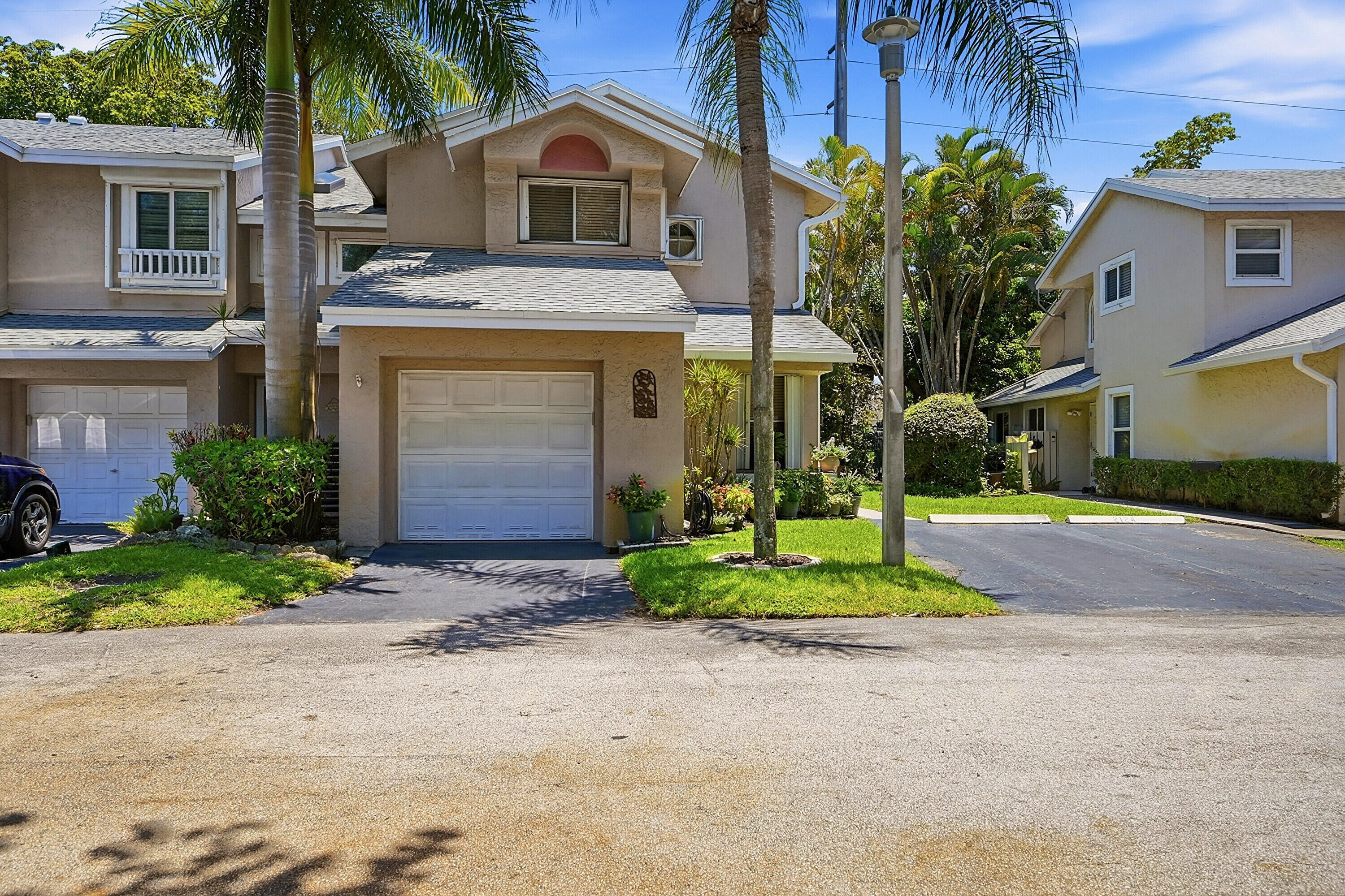 Deerfield Beach photo 5