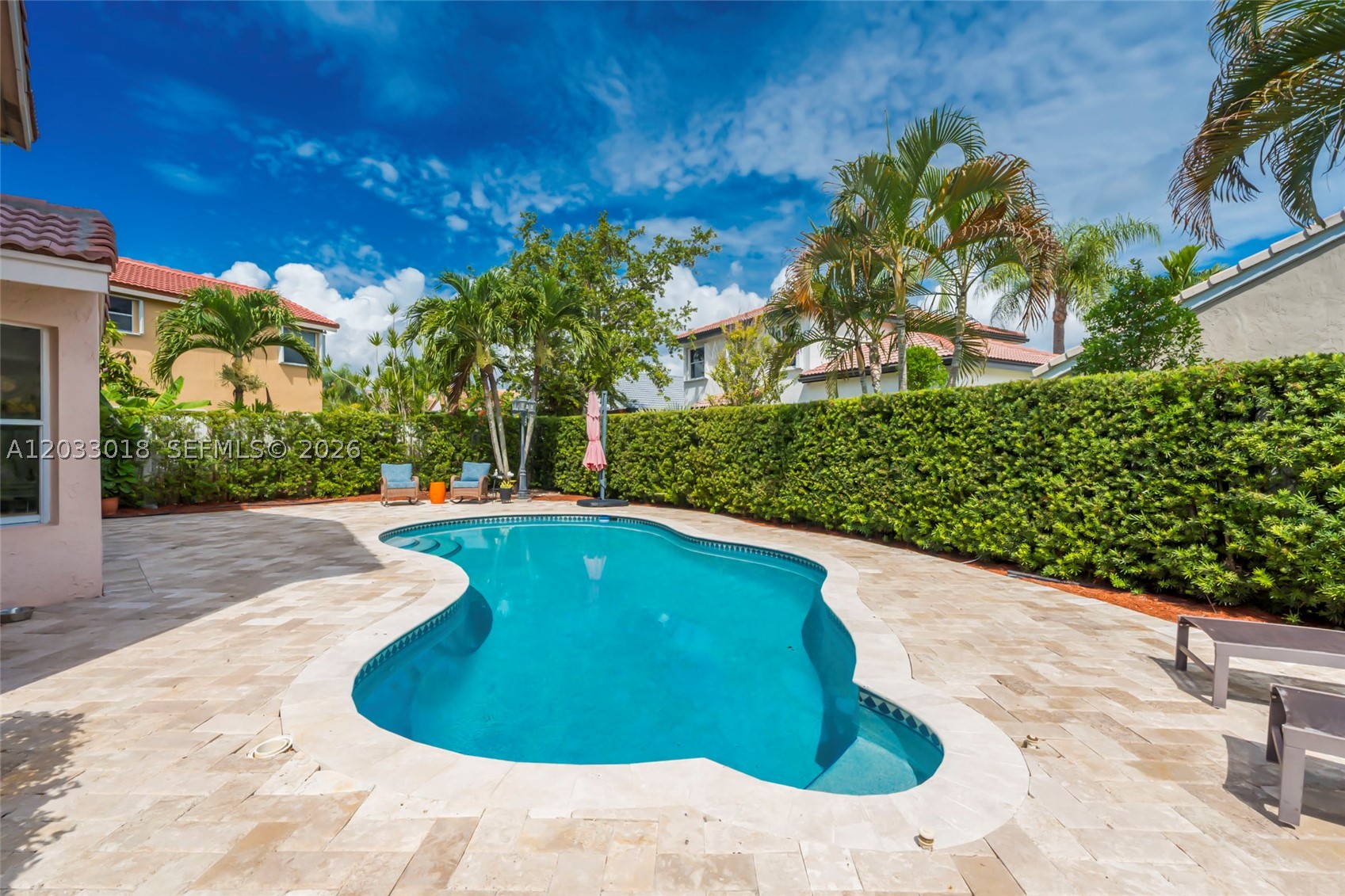 Pembroke Pines photo 5