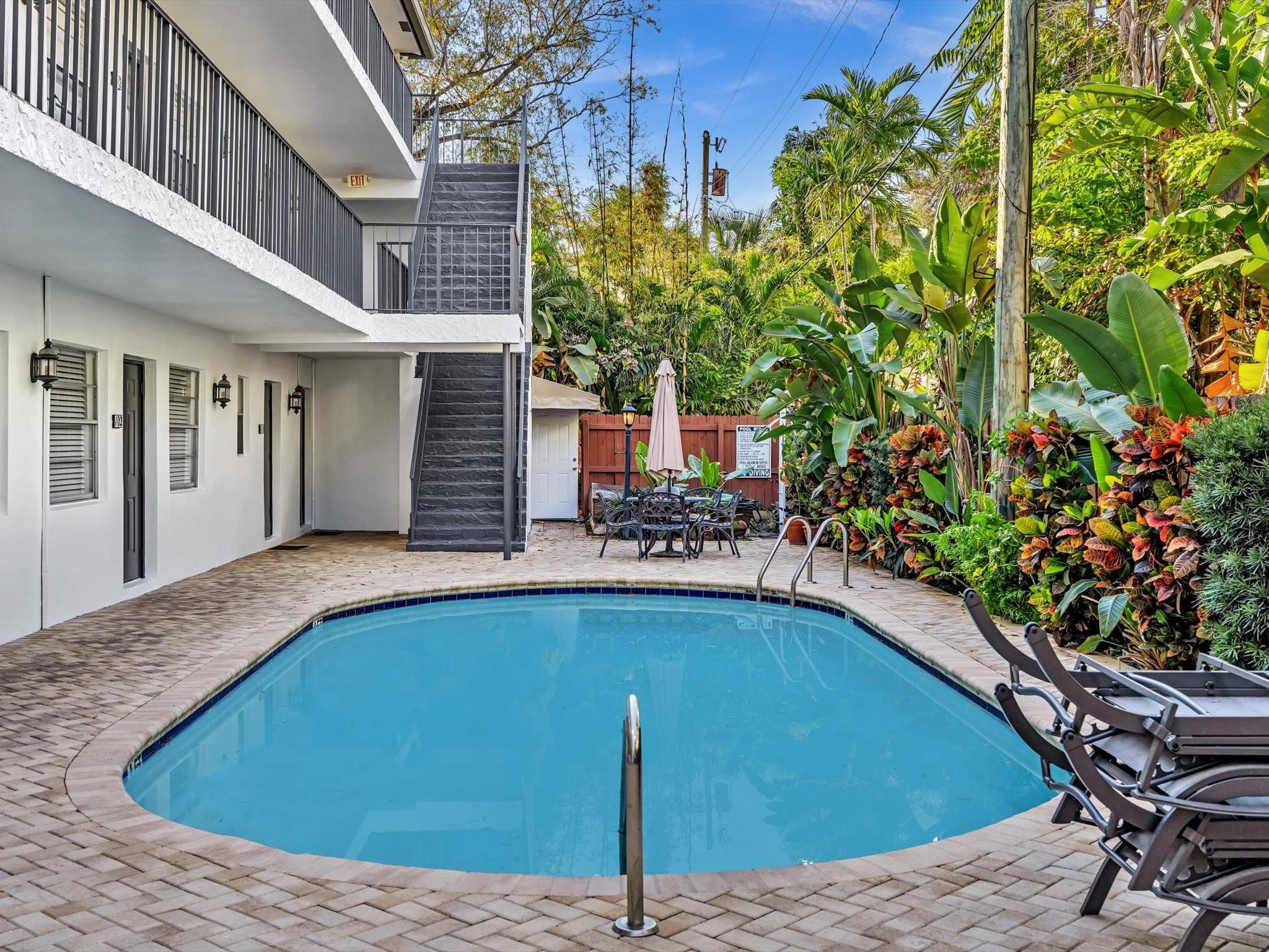 Fort Lauderdale photo 5