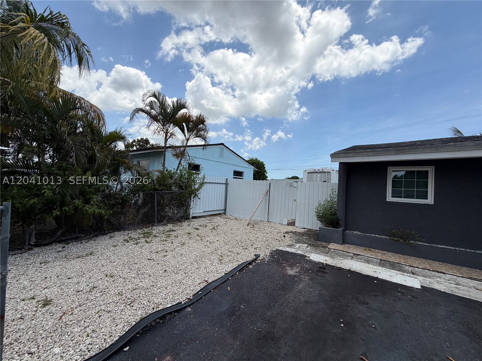Fort Lauderdale photo 2