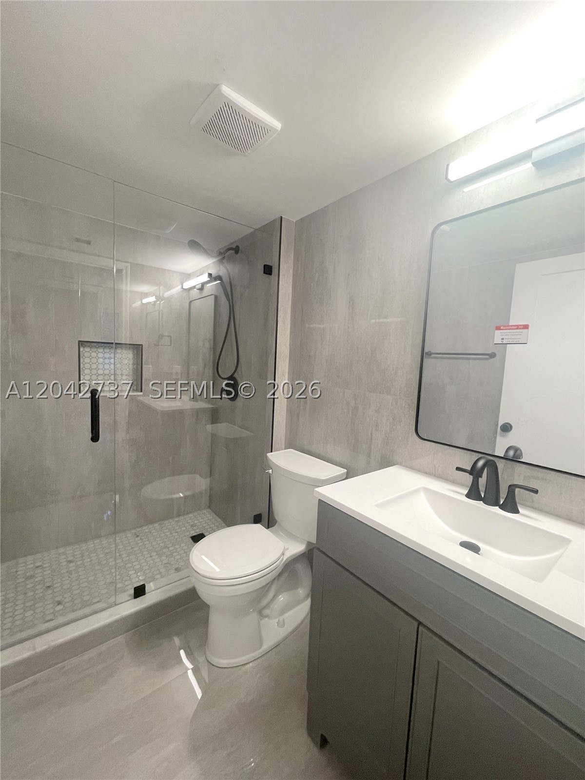 Pembroke Pines photo 2