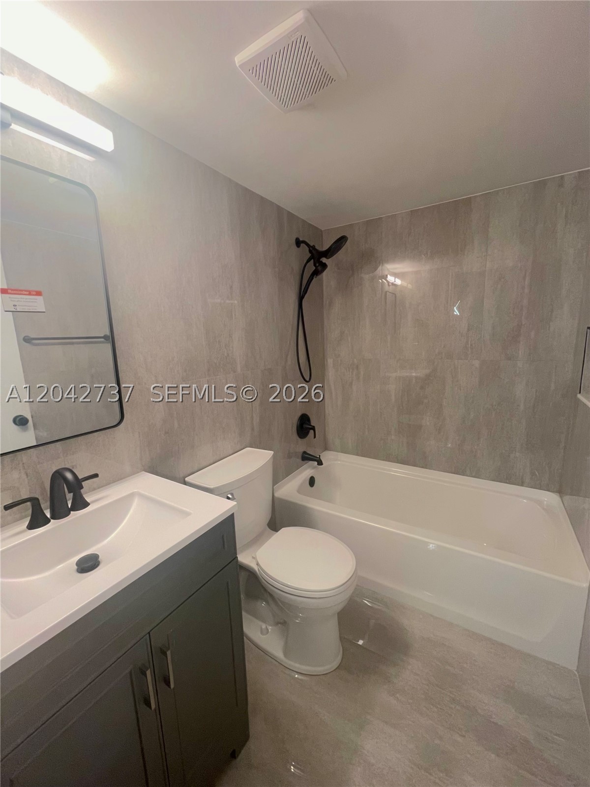 Pembroke Pines photo 4