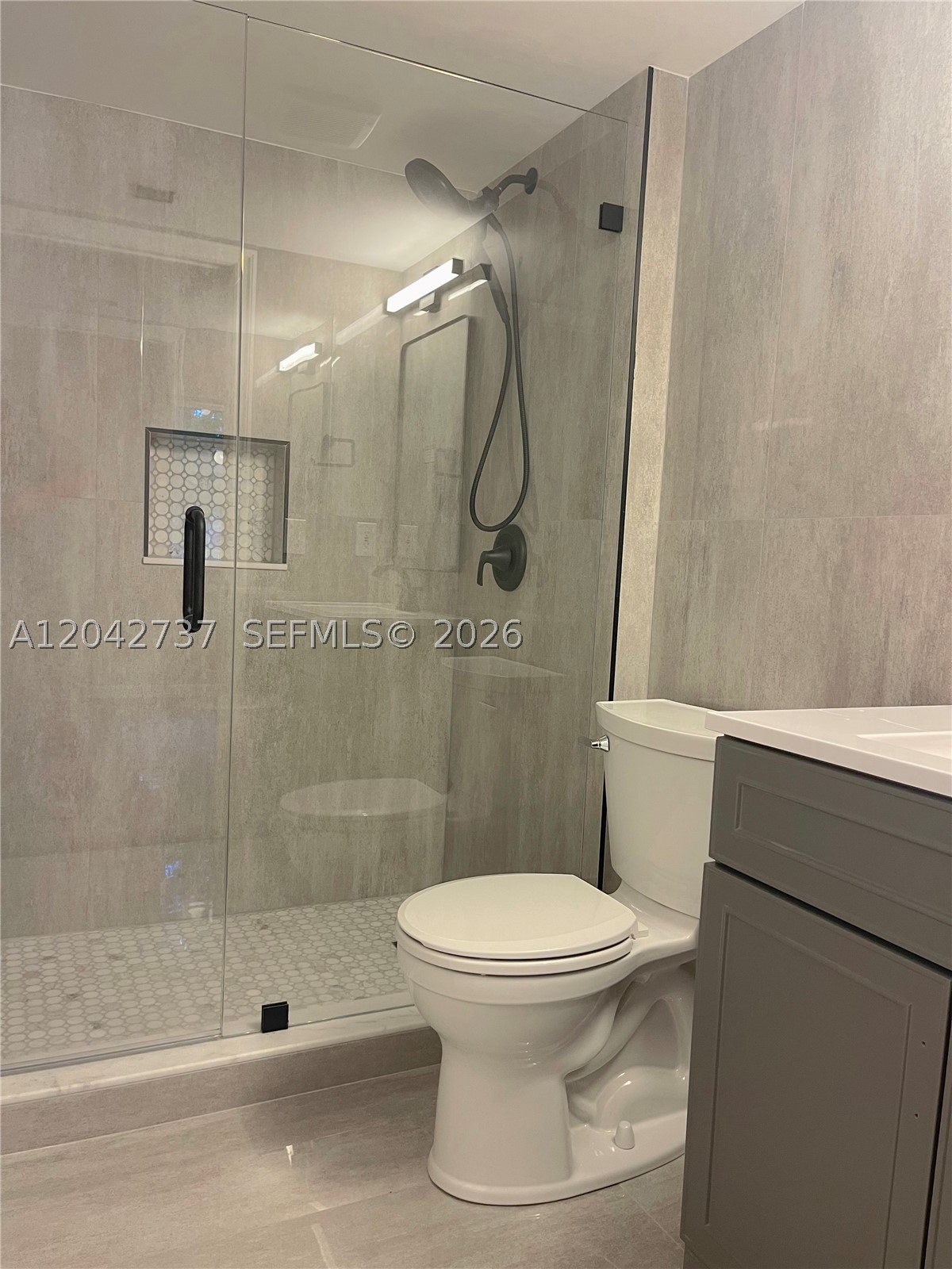 Pembroke Pines photo 5