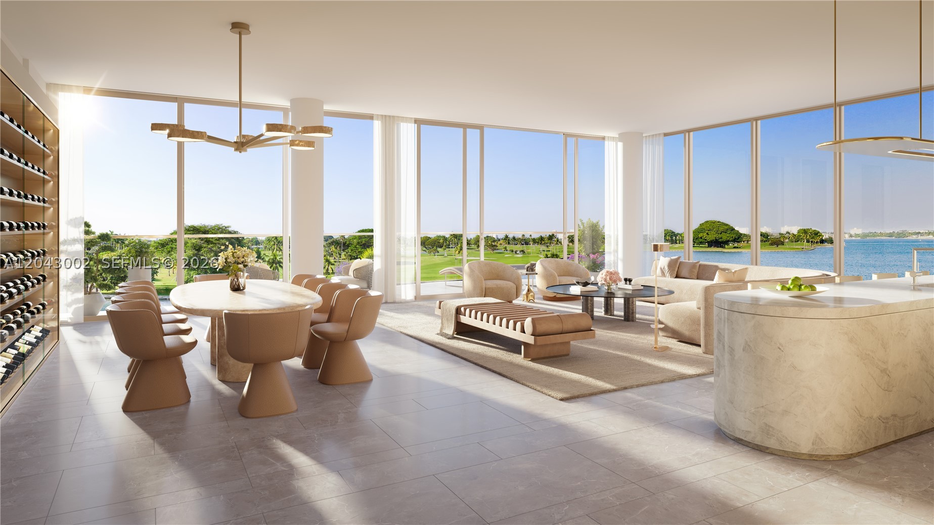 Bay Harbor Islands photo 1