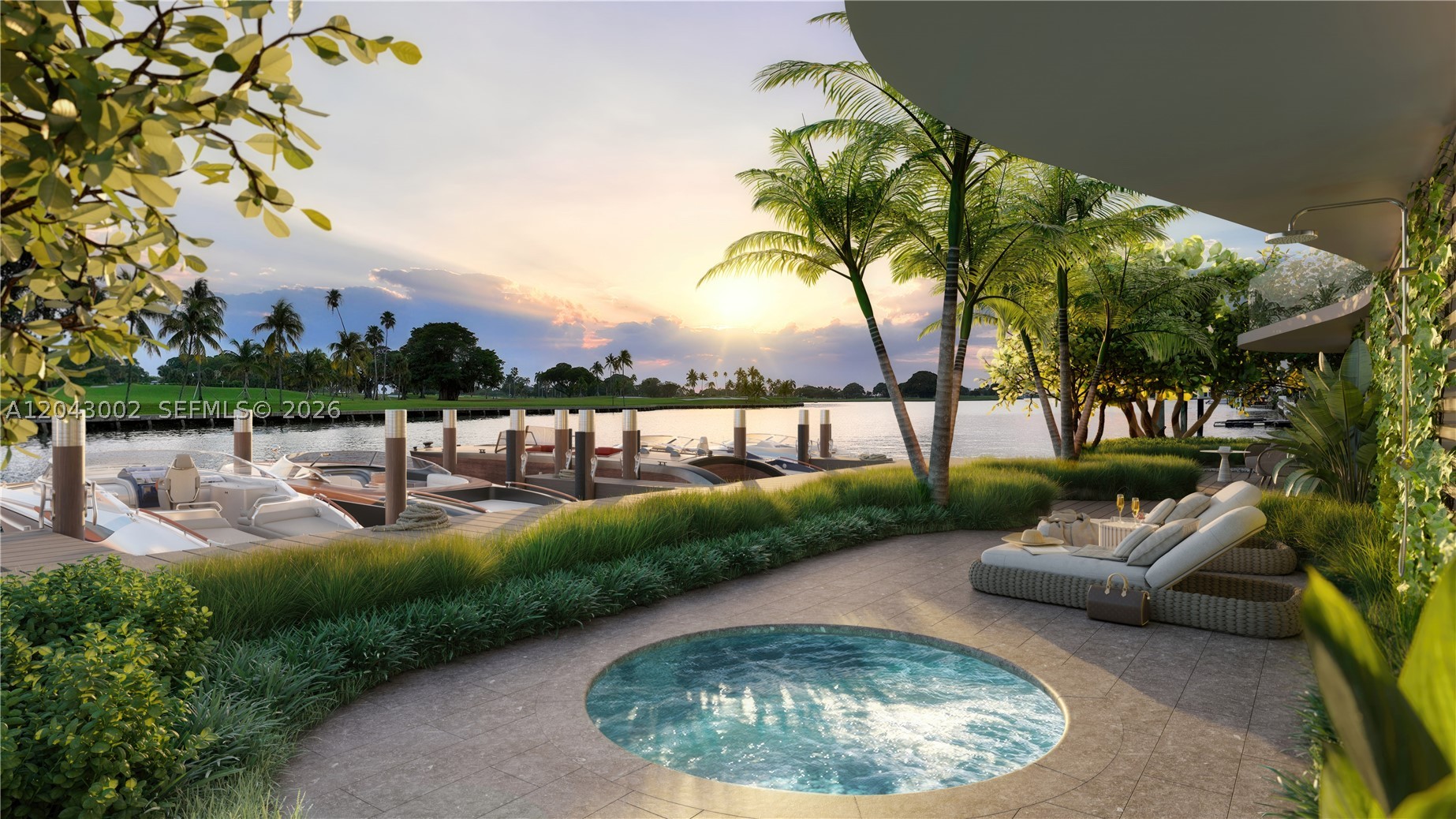 Bay Harbor Islands photo 2