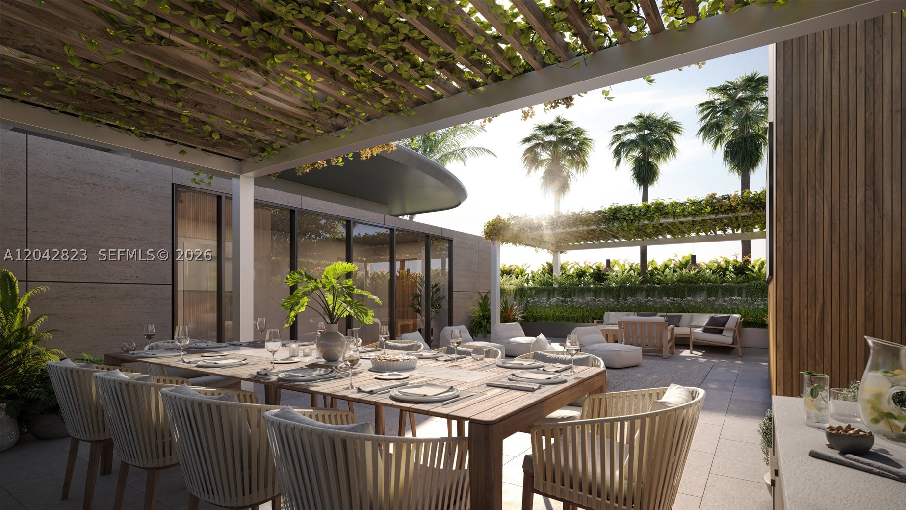 Bay Harbor Islands photo 4