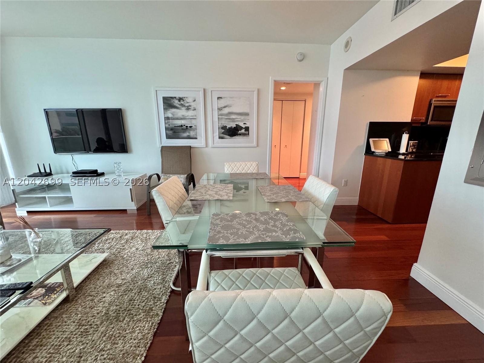 Miami photo 4