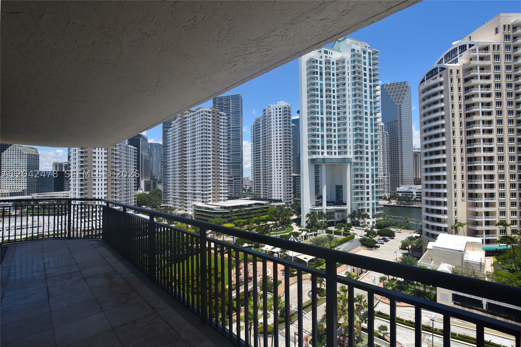 Miami photo 2