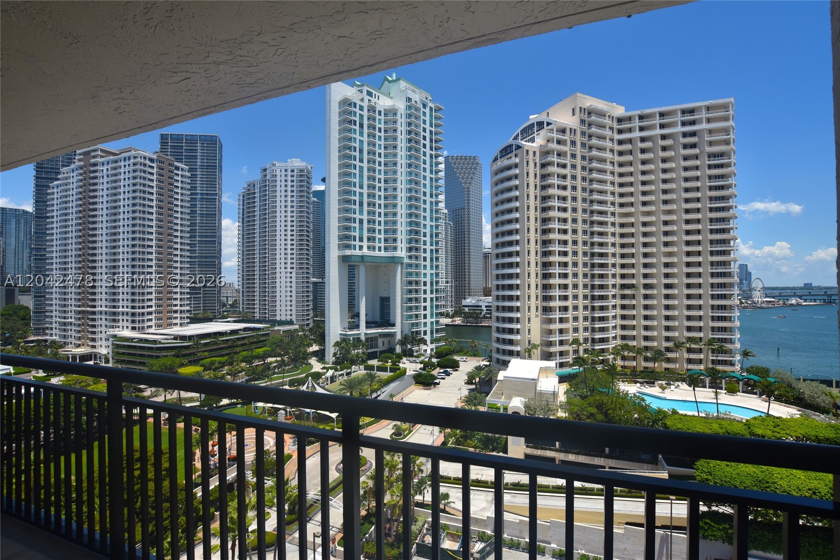 Miami photo 3
