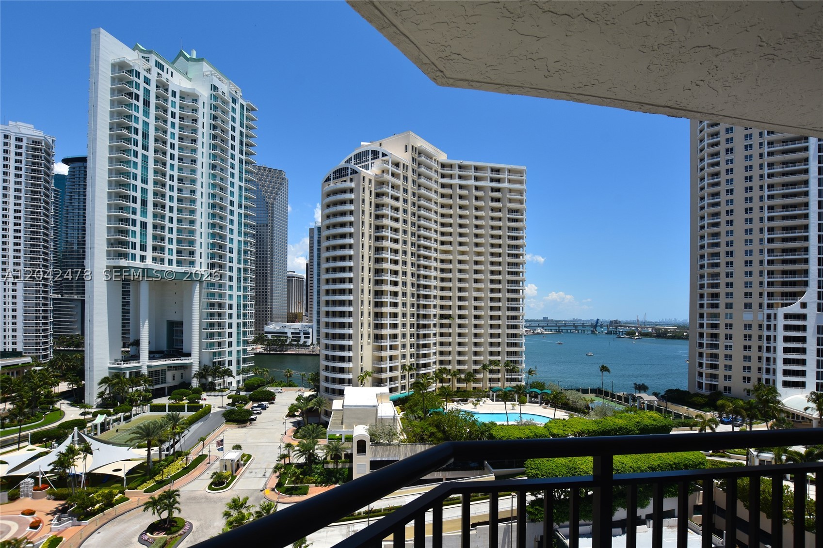 Miami photo 4