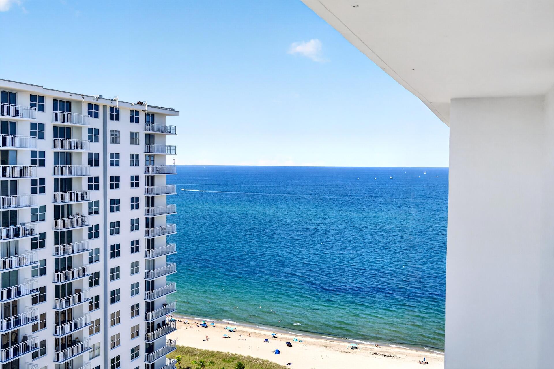 Pompano Beach photo 1