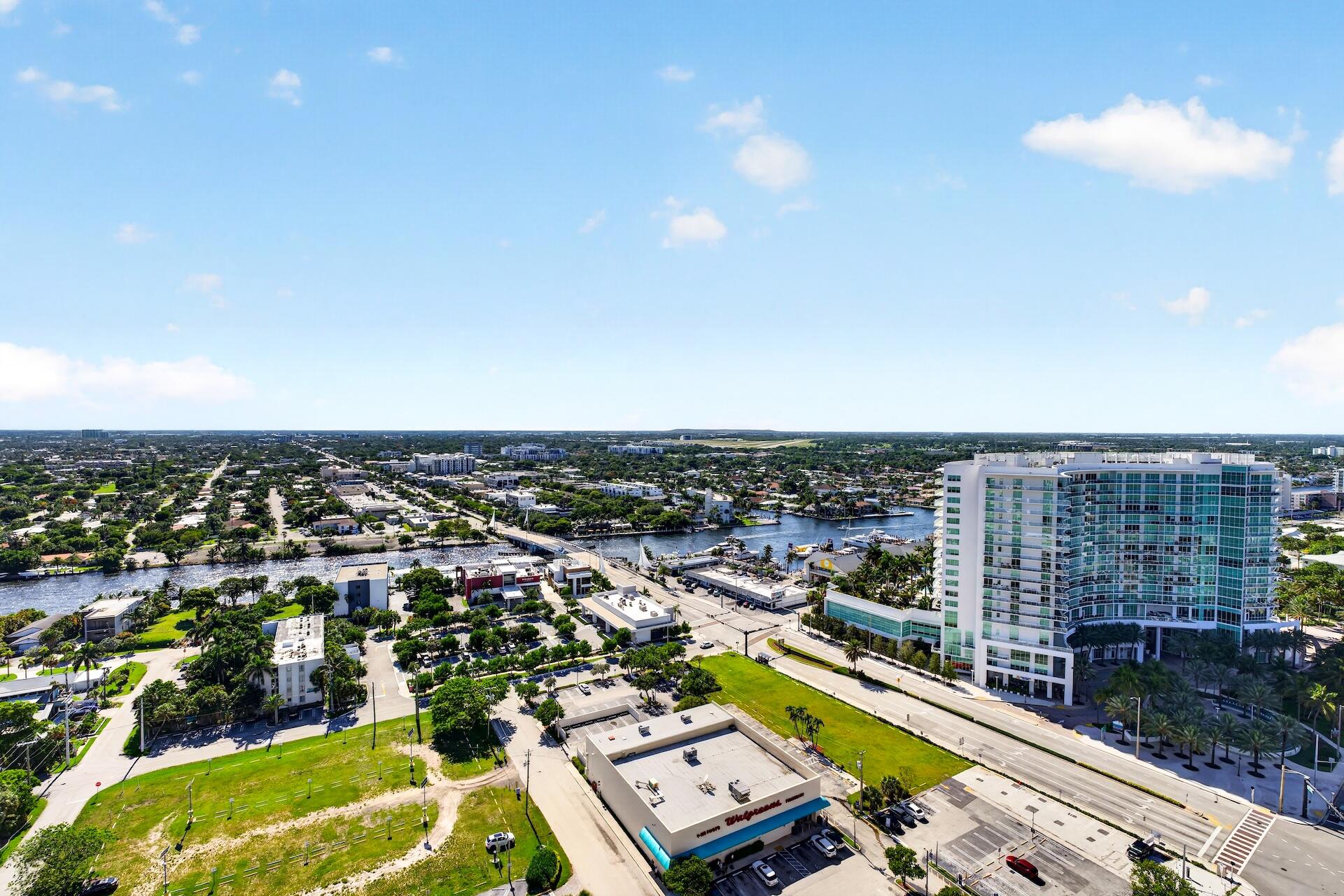 Pompano Beach photo 2
