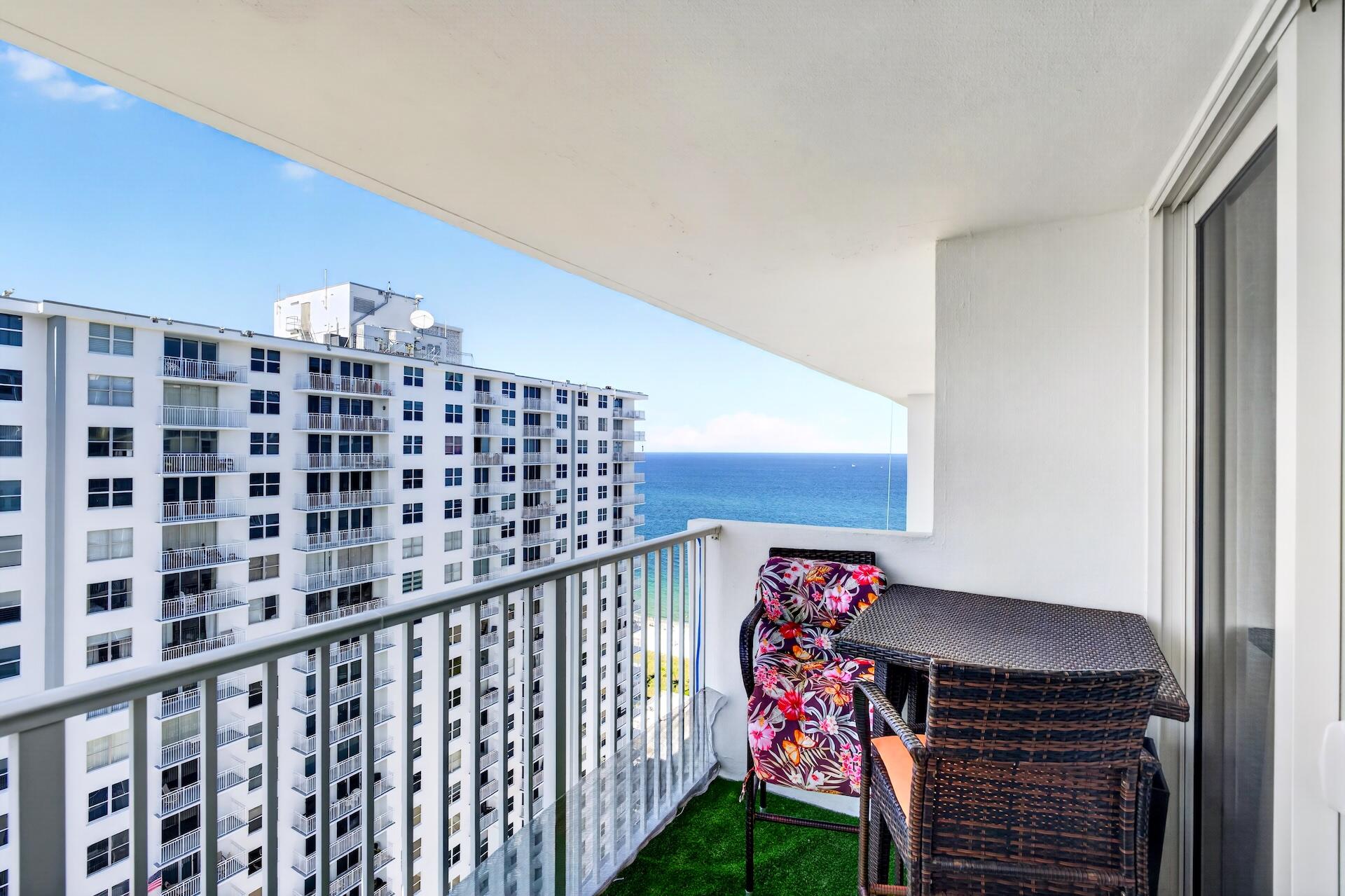 Pompano Beach photo 3
