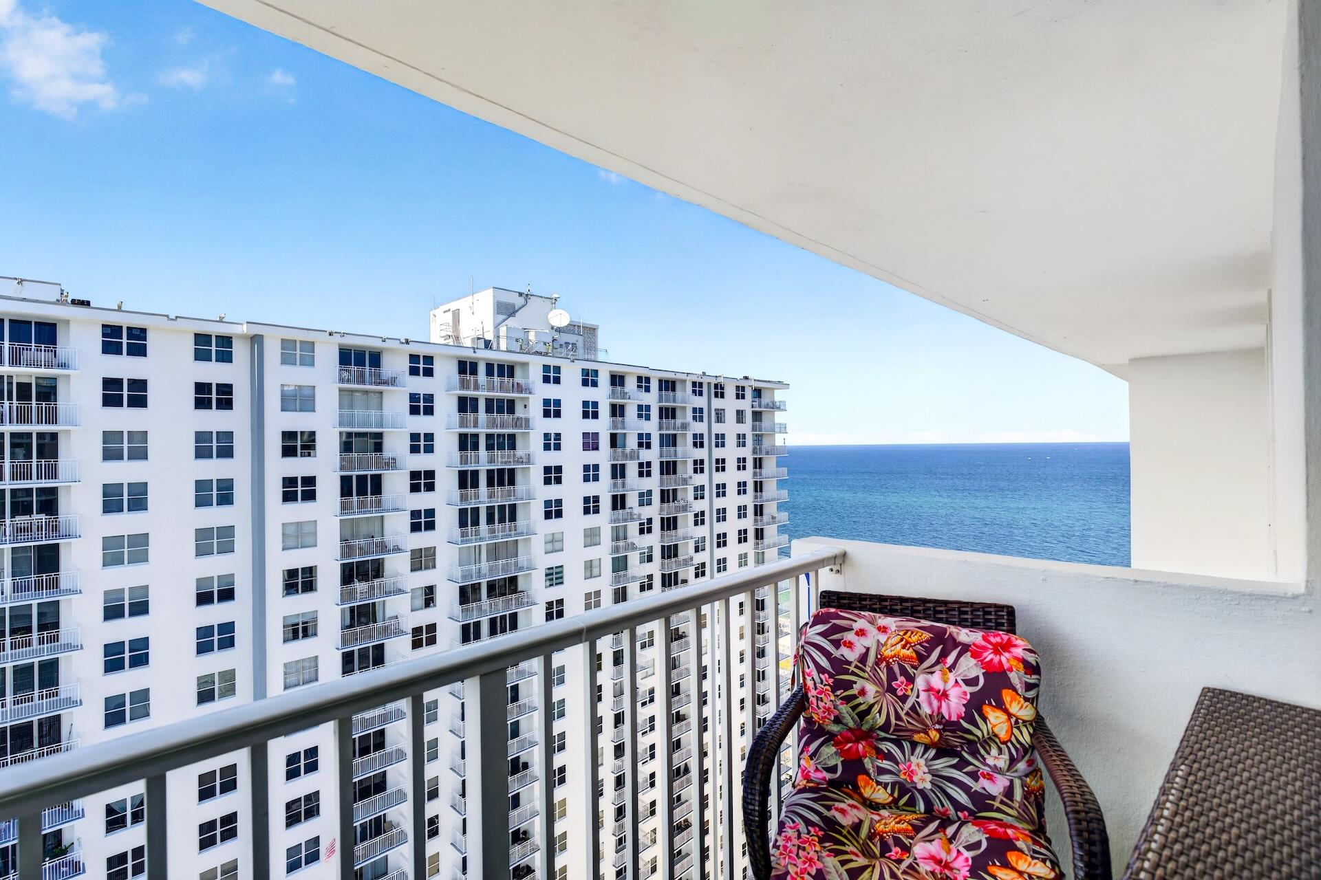 Pompano Beach photo 4