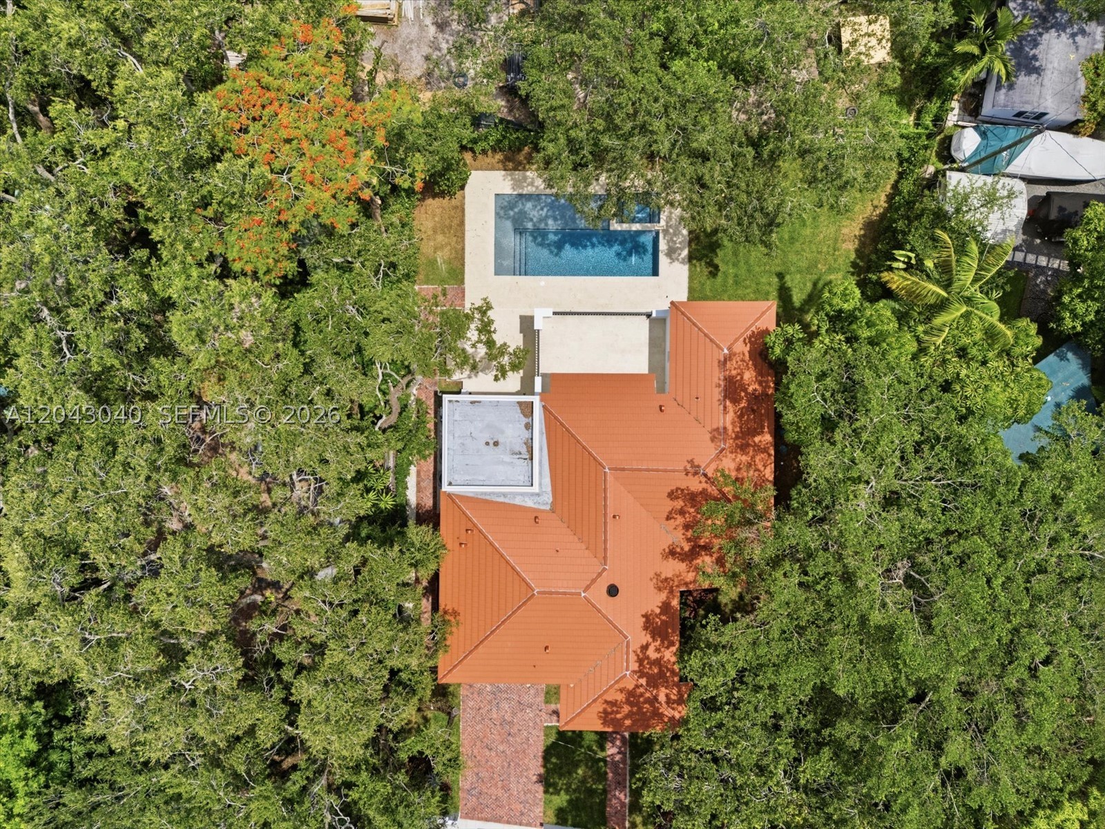 South Miami photo 4