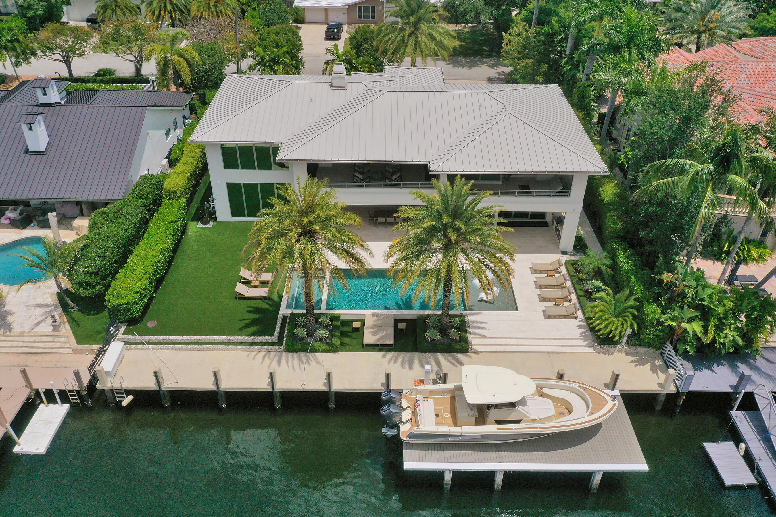 Fort Lauderdale photo 1