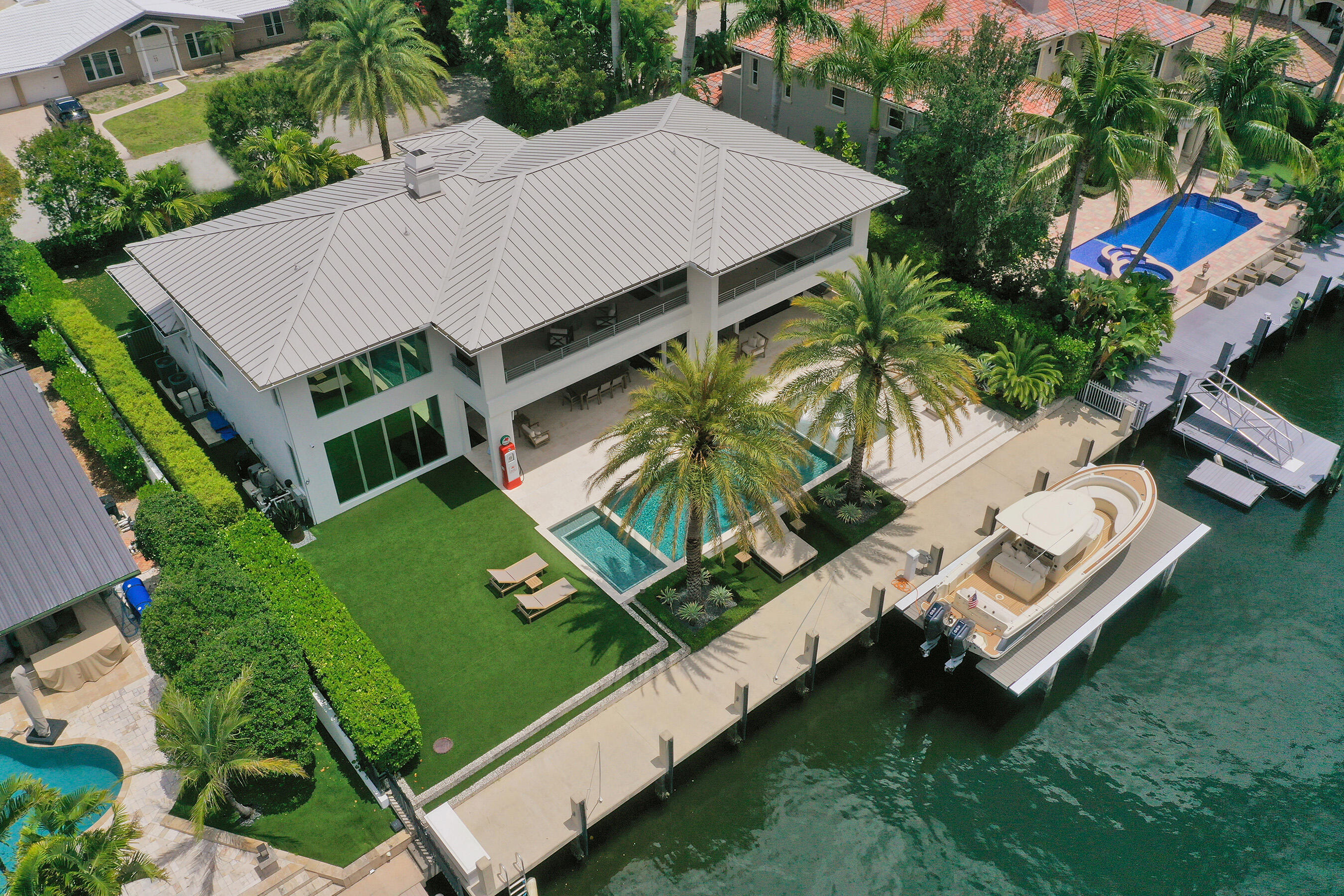 Fort Lauderdale photo 4