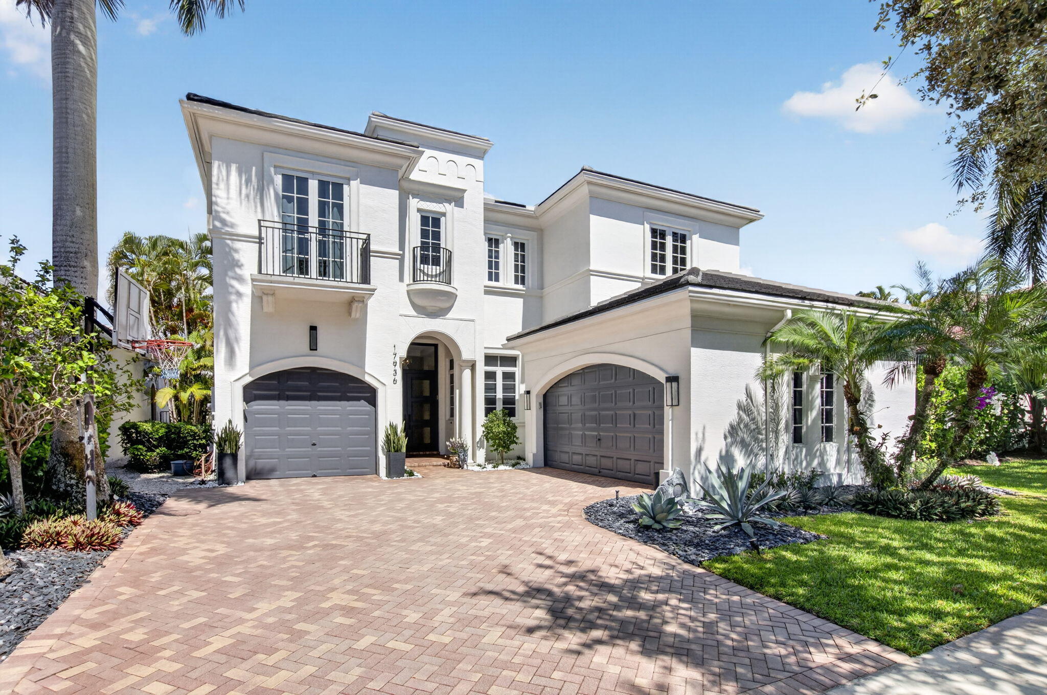 Boca Raton