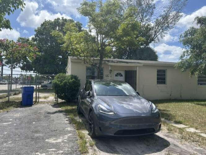 Fort Lauderdale photo 2