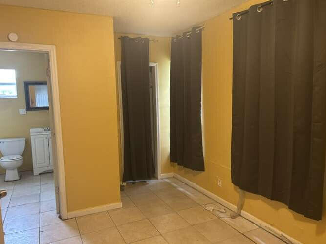 Fort Lauderdale photo 5