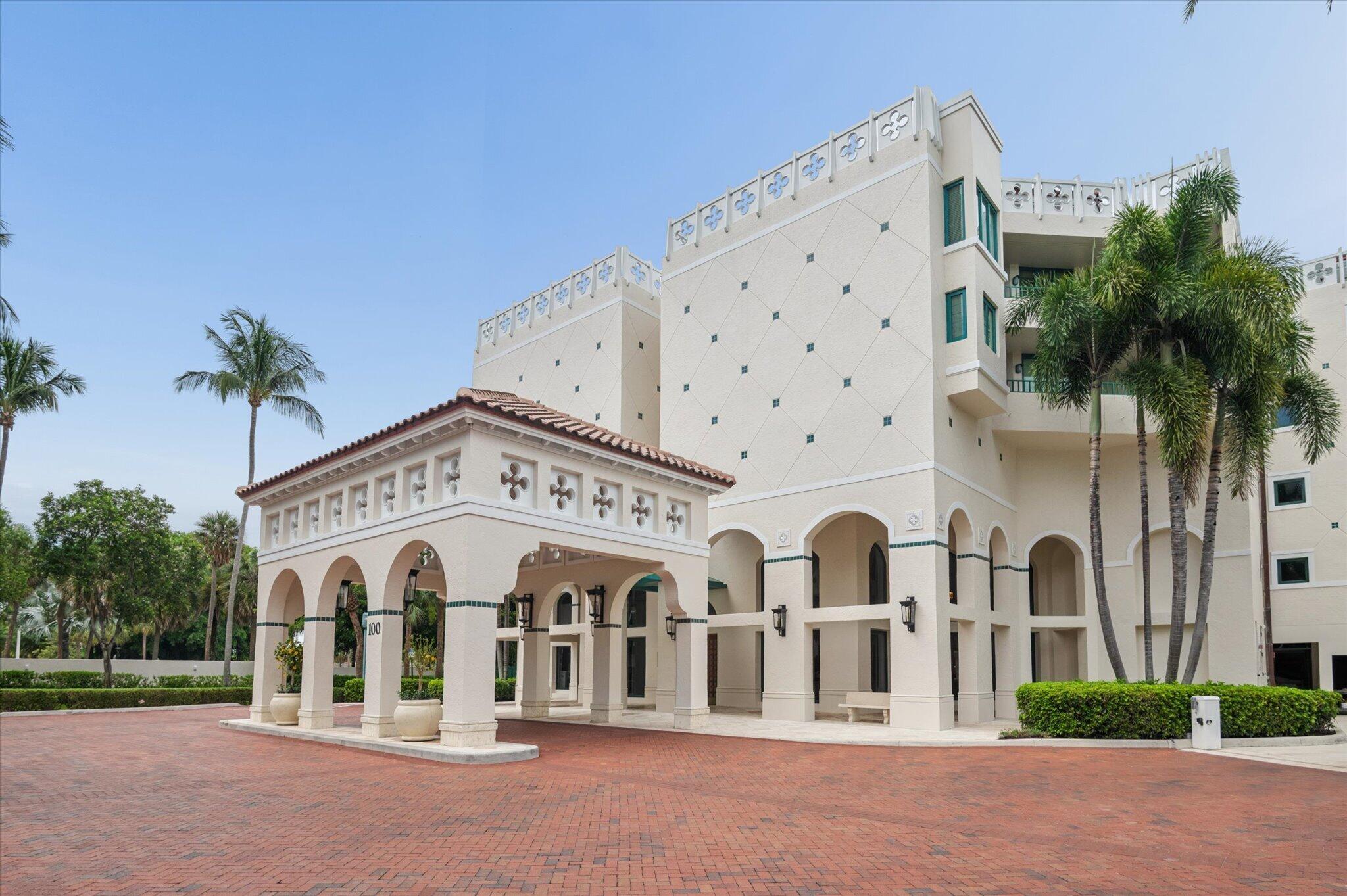 Boca Raton photo 1