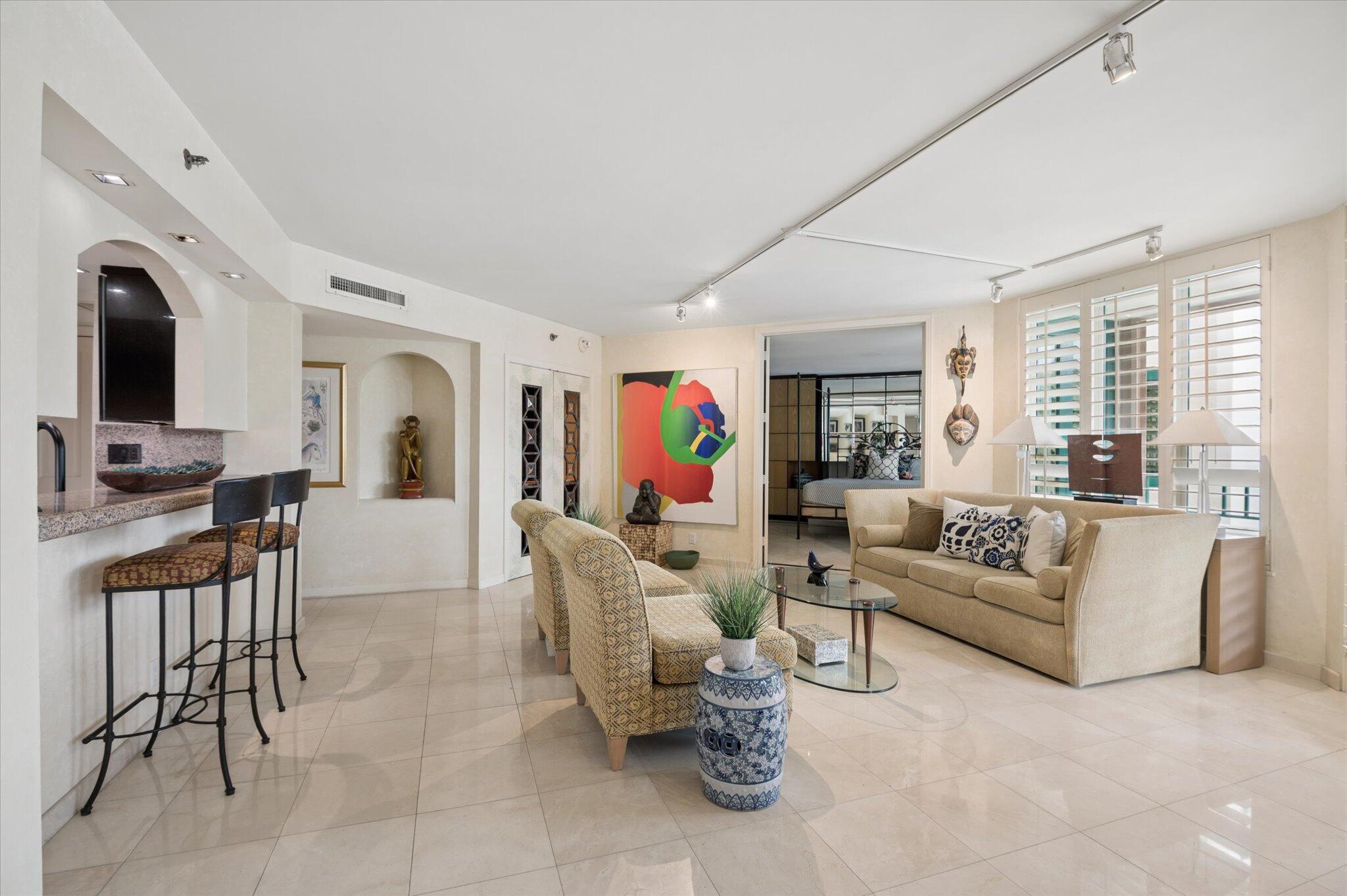Boca Raton photo 3