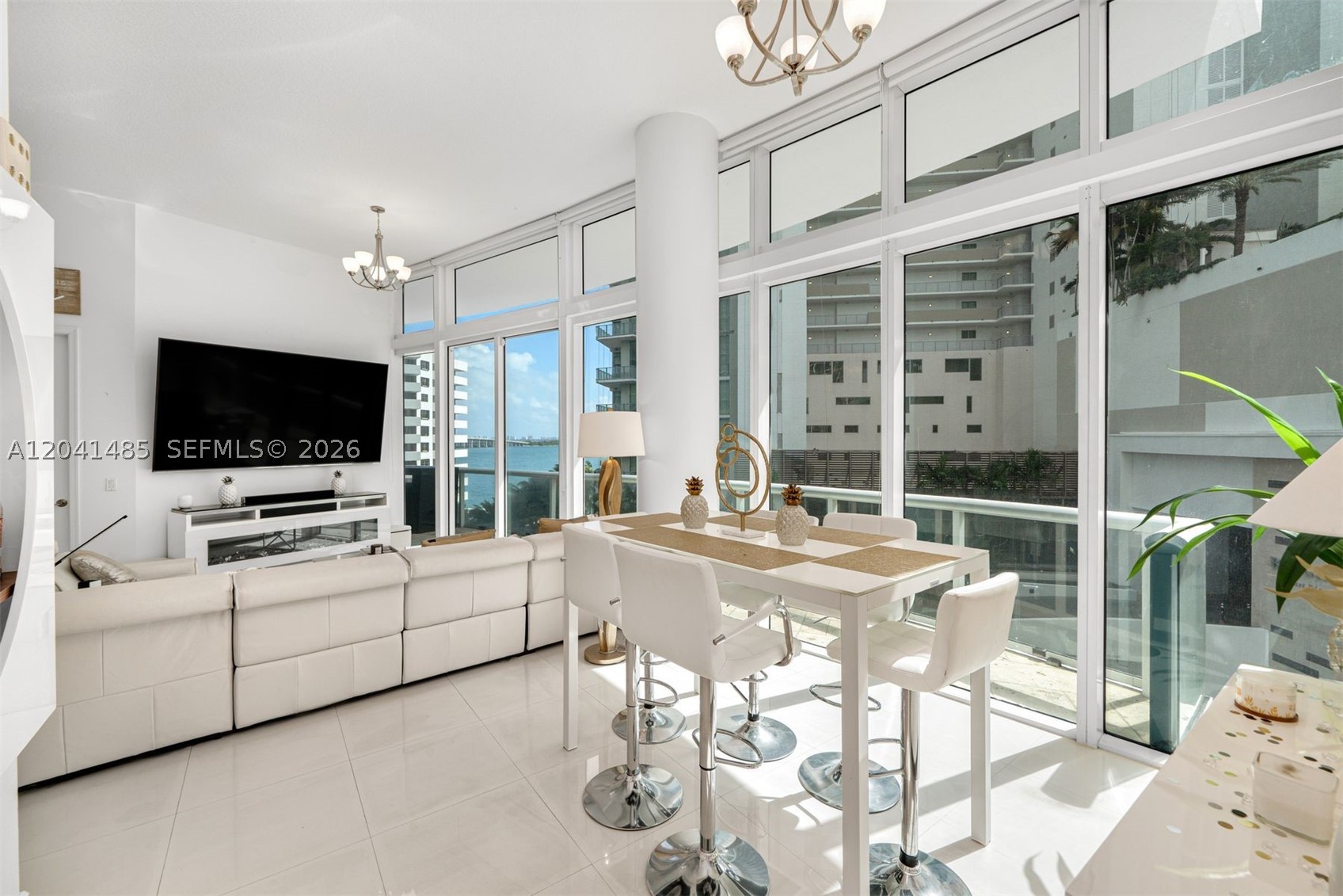 Miami photo 1
