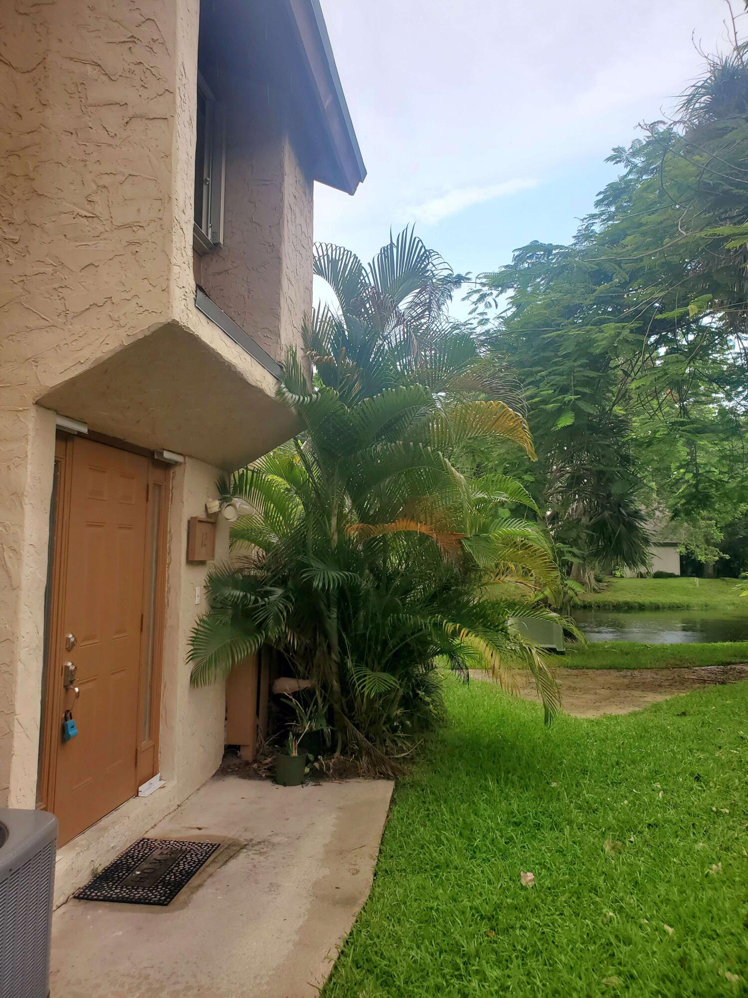 Plantation photo 2