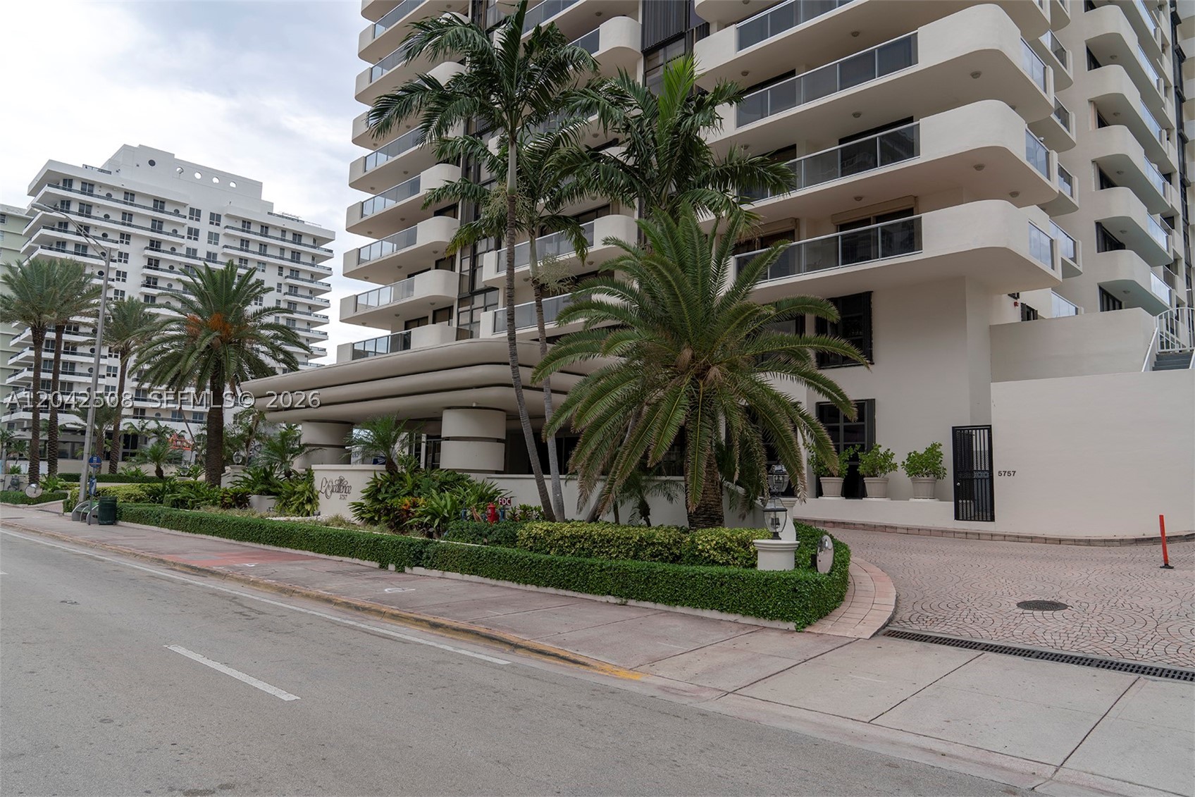 Miami Beach photo 4