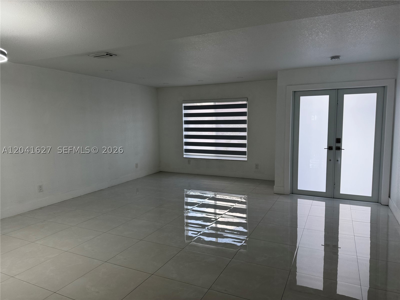 Miami photo 2
