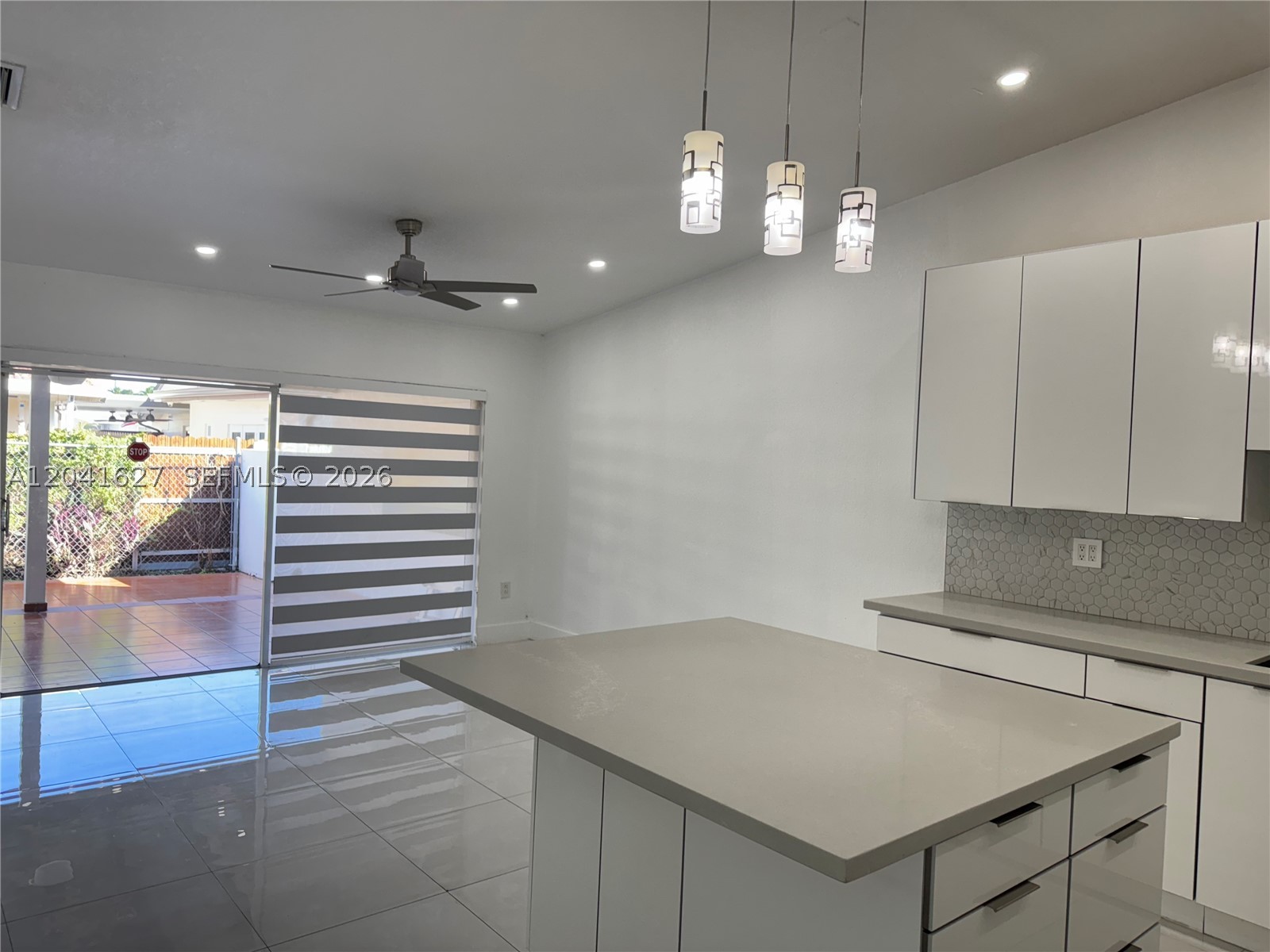 Miami photo 3