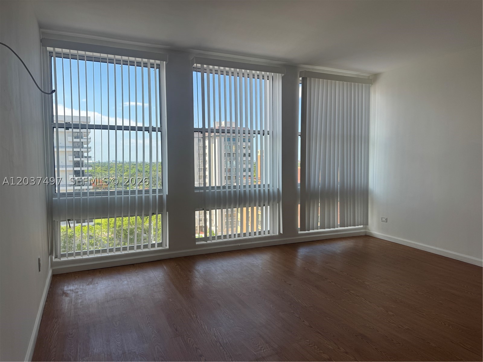 Coral Gables photo 1