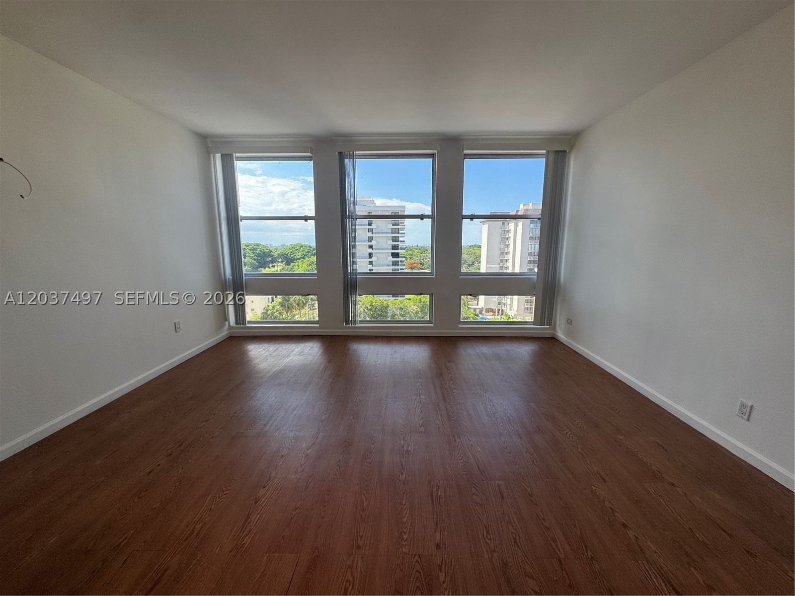 Coral Gables photo 3