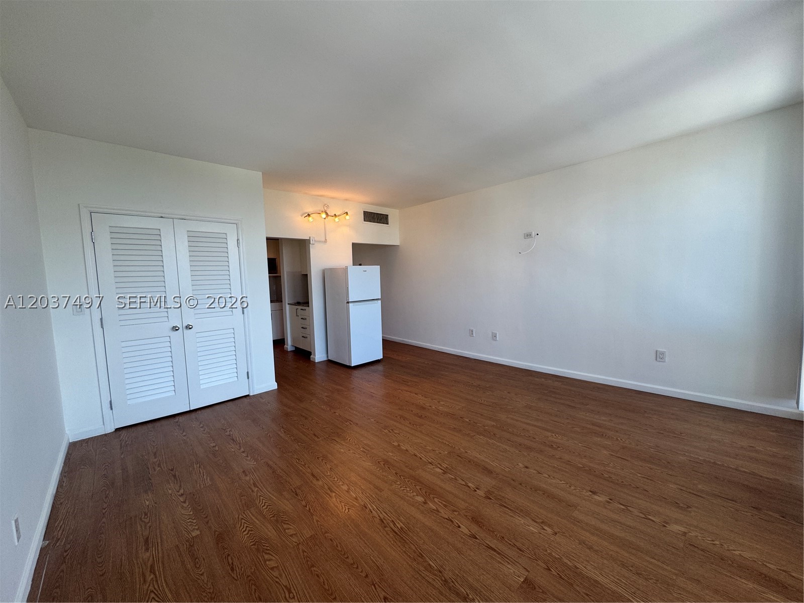 Coral Gables photo 5