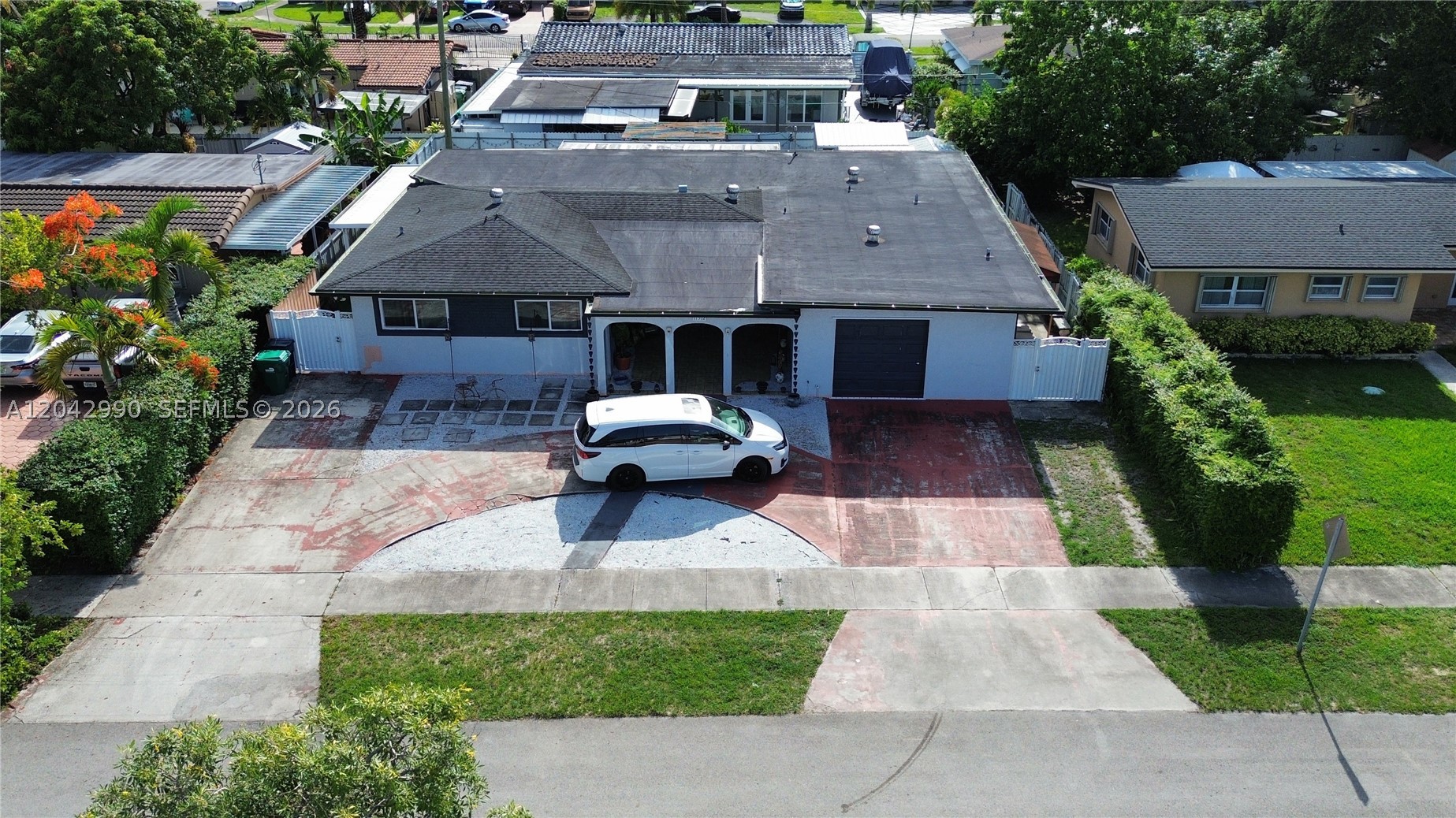 Hialeah photo 1