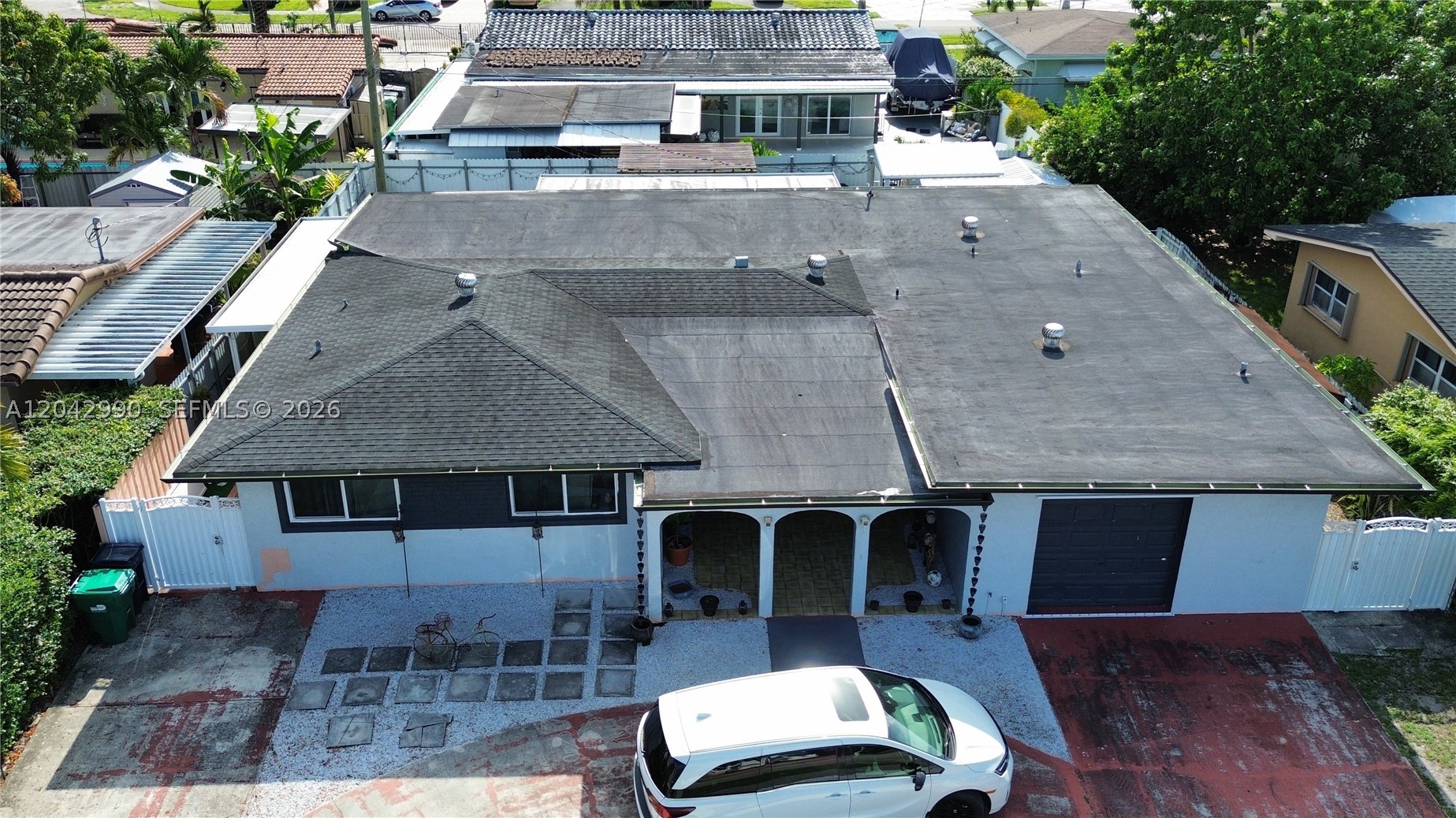 Hialeah photo 2