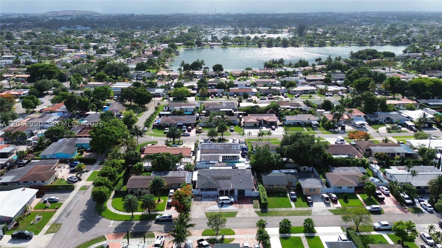 Hialeah photo 4