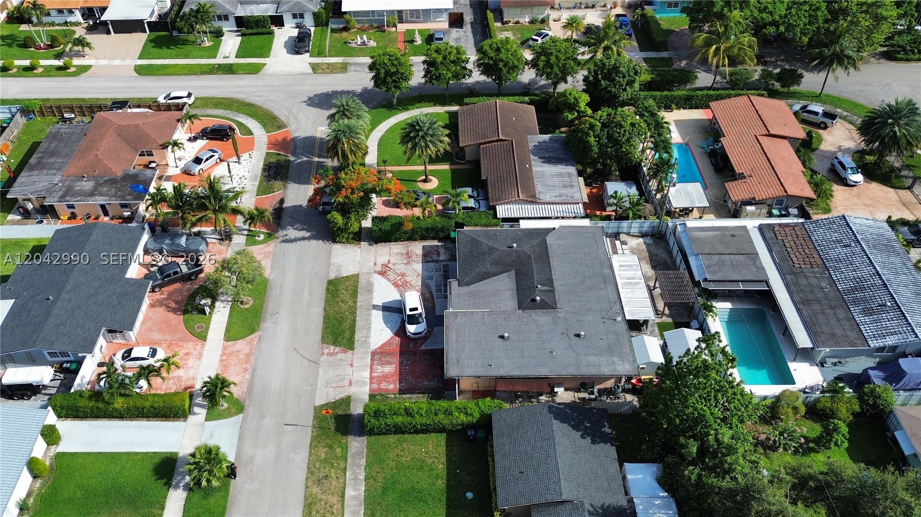 Hialeah photo 5