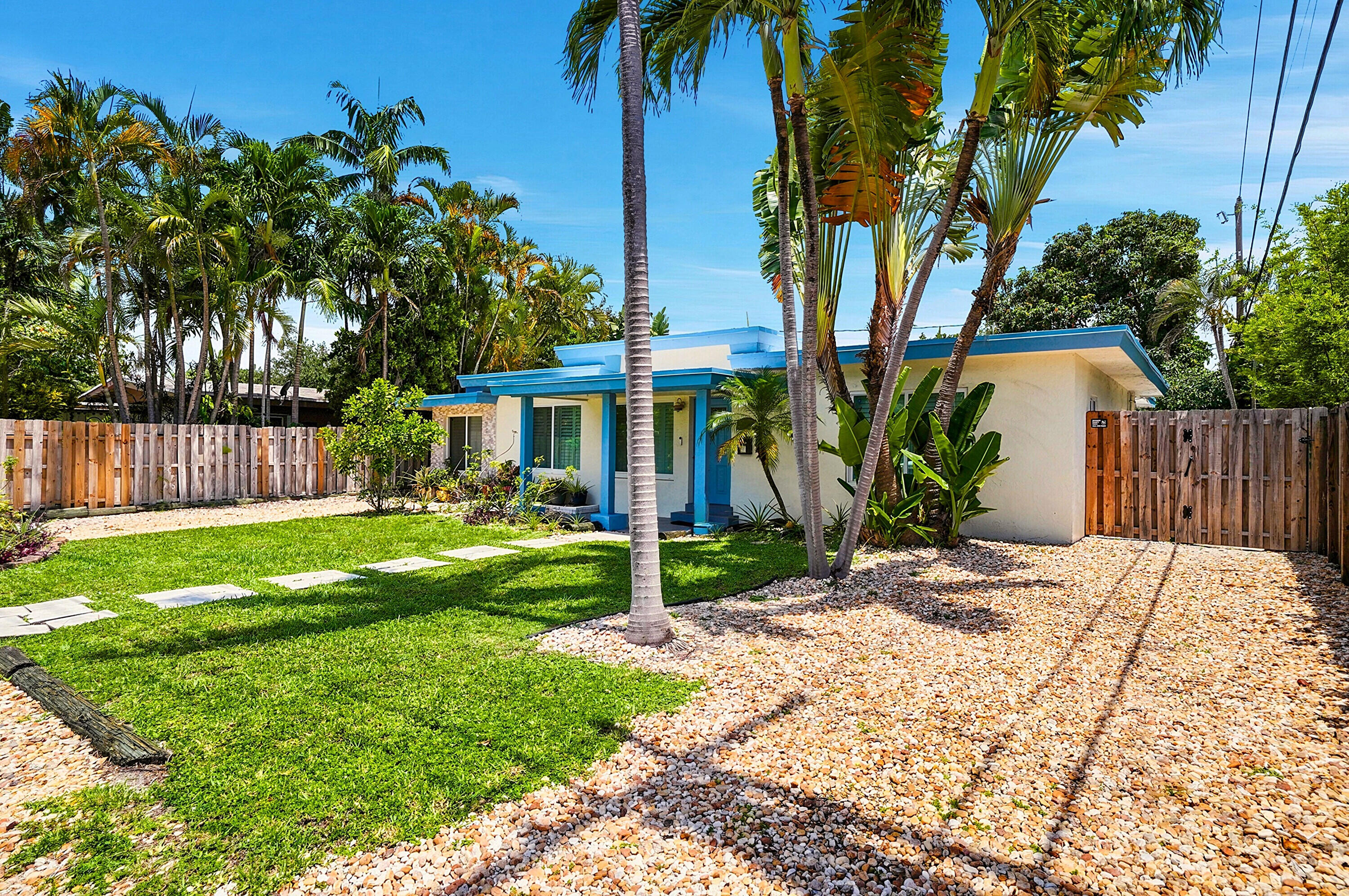 Fort Lauderdale photo 4