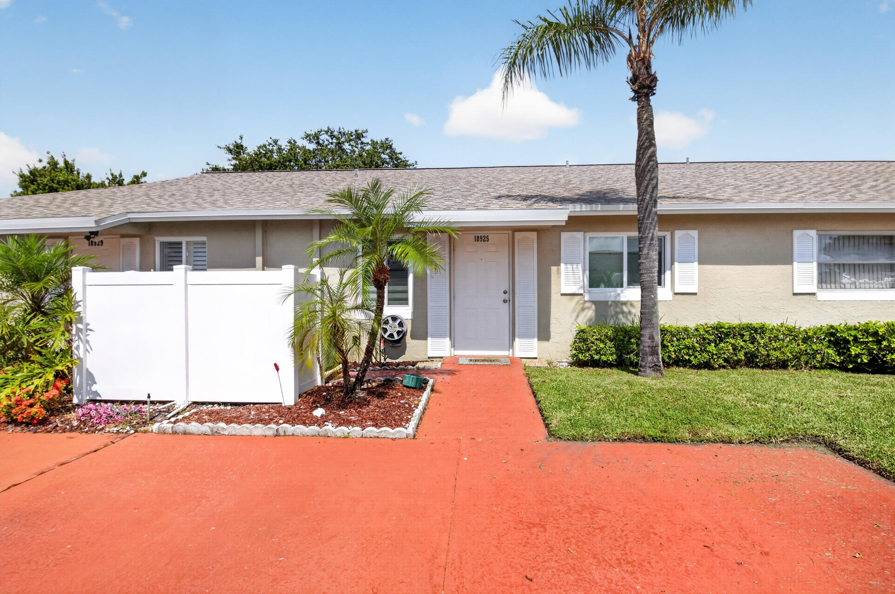 Boca Raton photo 1