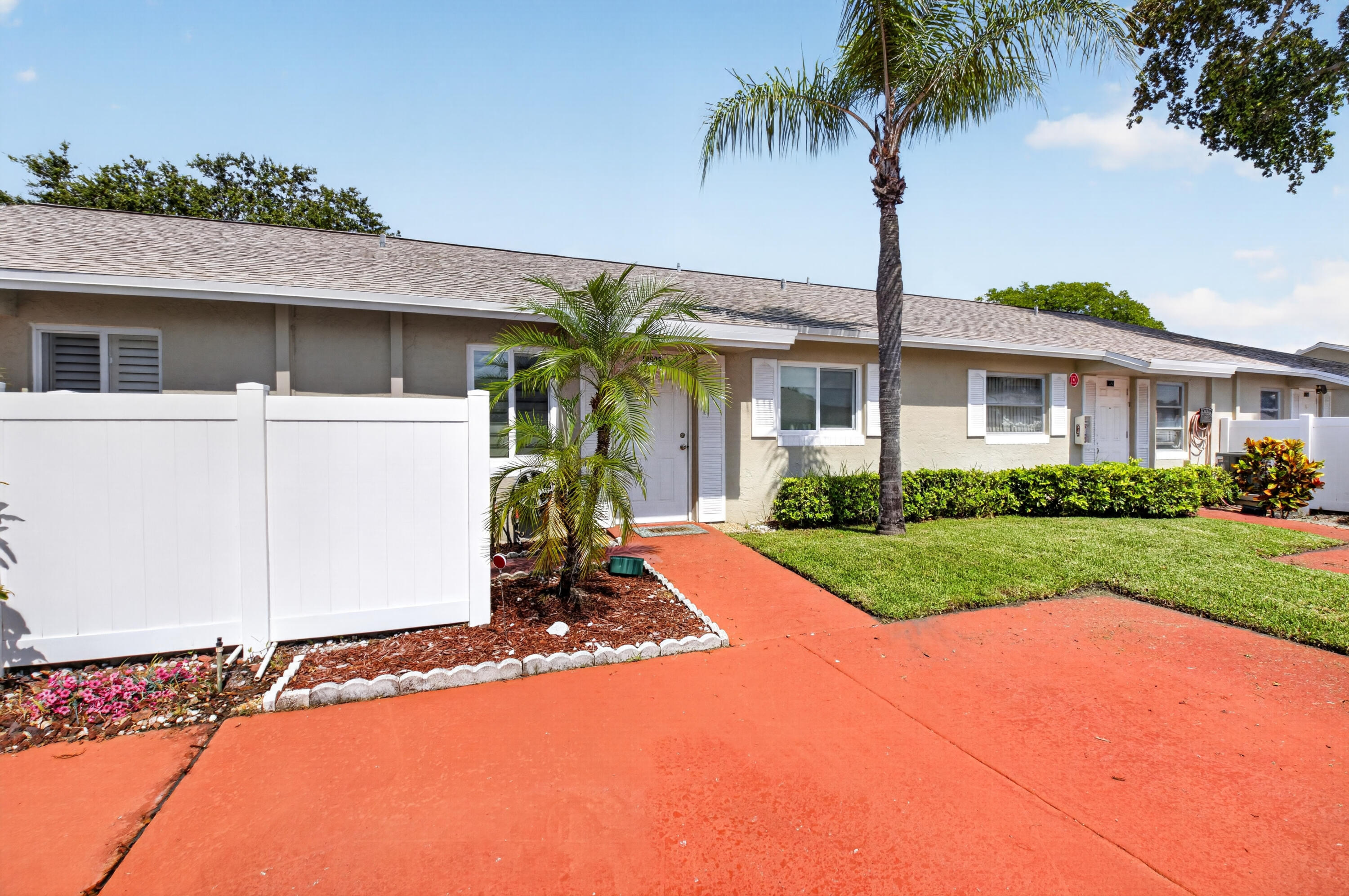 Boca Raton photo 2